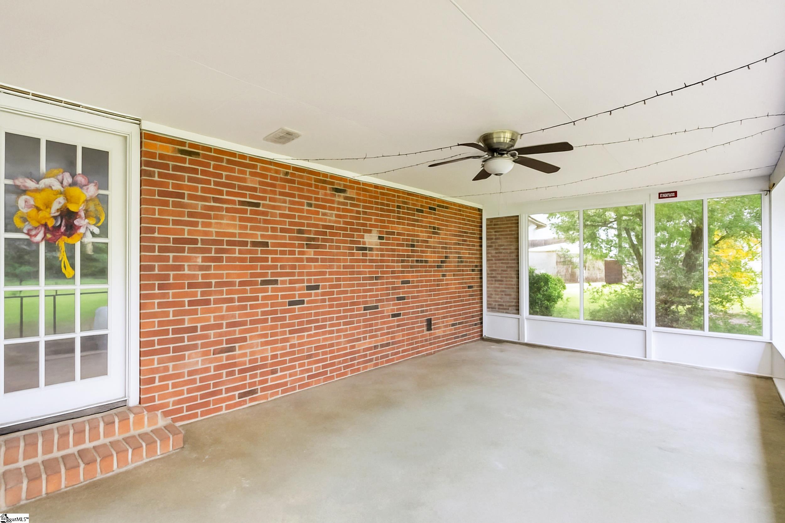 407 Long Forest Circle Anderson, SC 29625