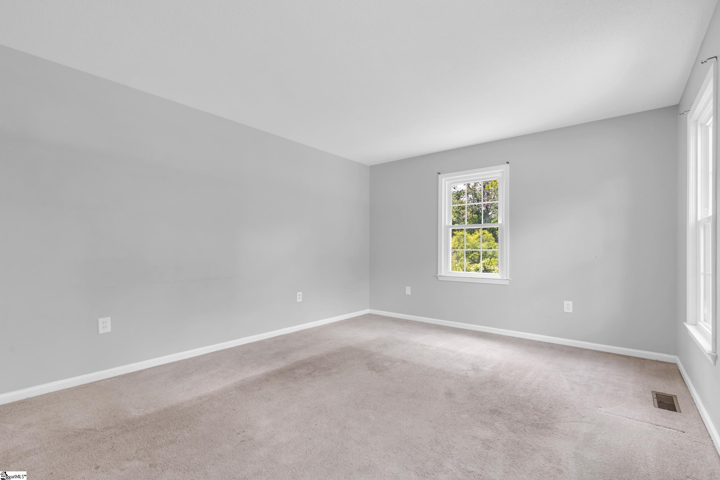 407 Long Forest Circle Anderson, SC 29625