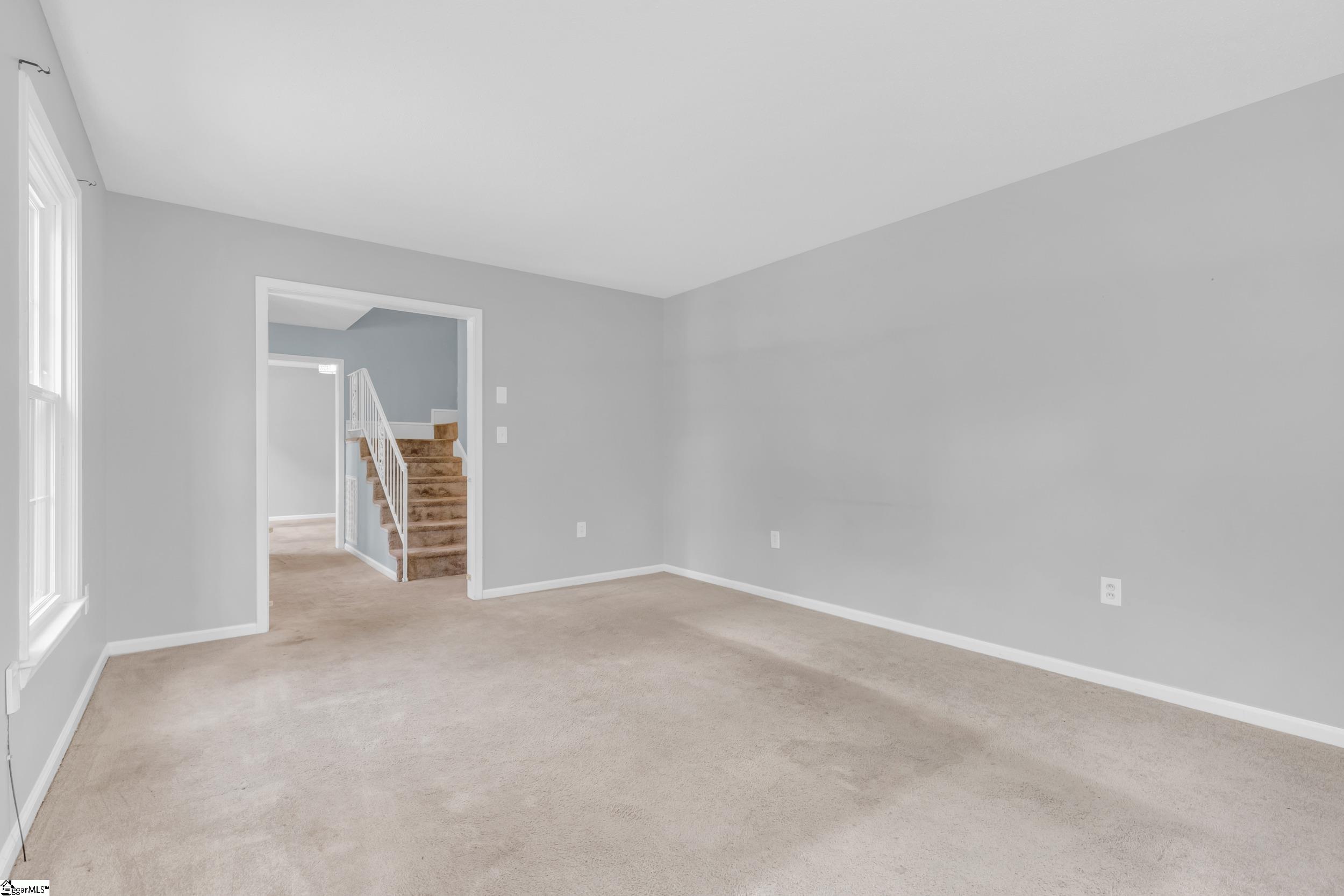 407 Long Forest Circle Anderson, SC 29625