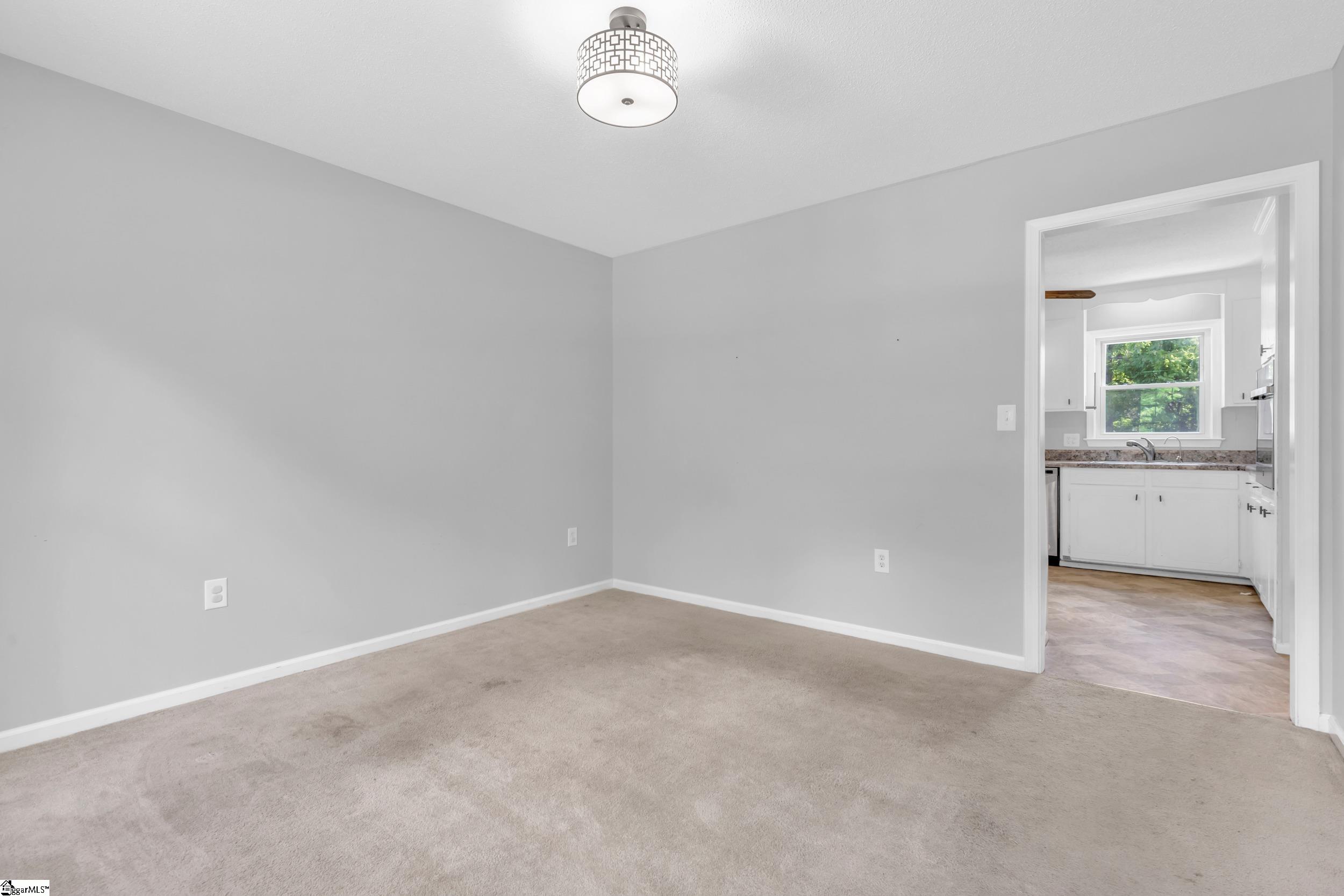 407 Long Forest Circle Anderson, SC 29625