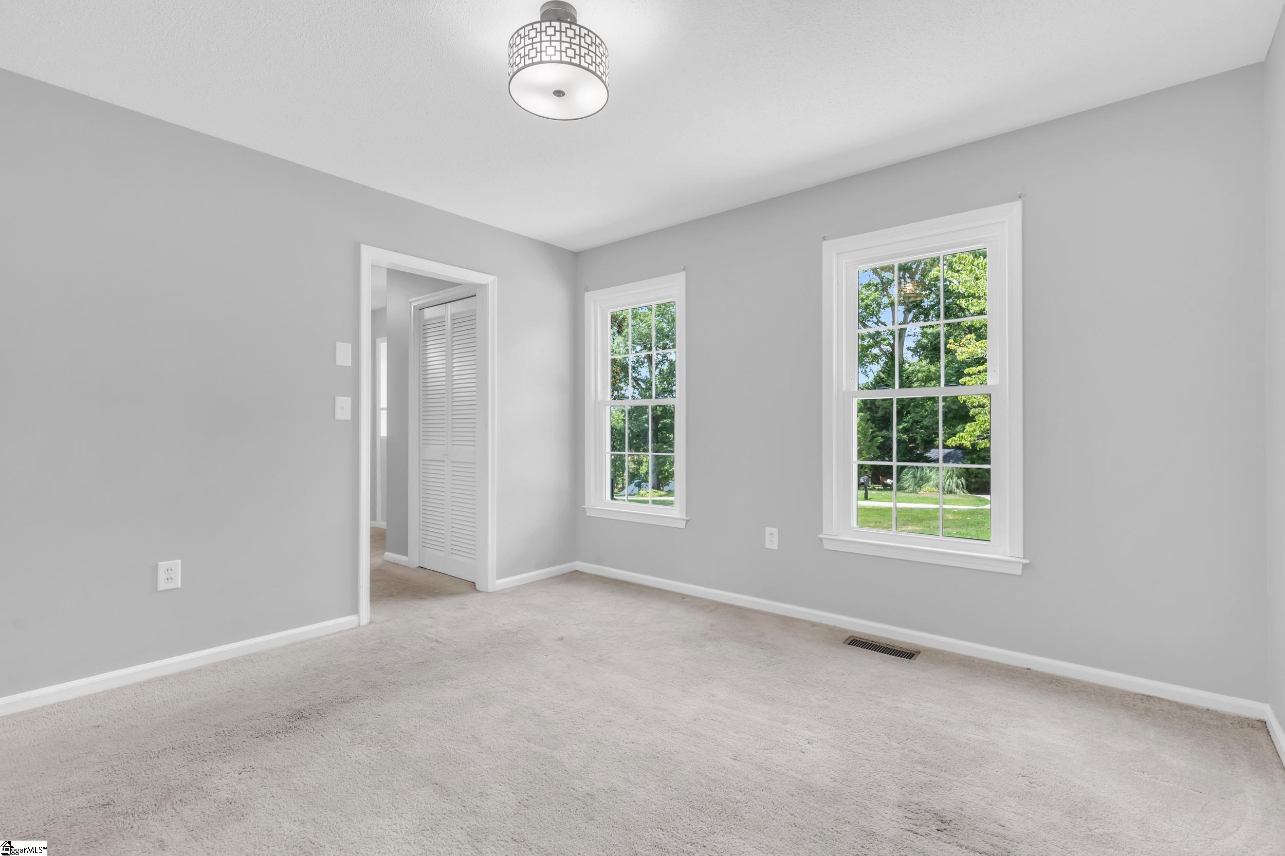 407 Long Forest Circle Anderson, SC 29625