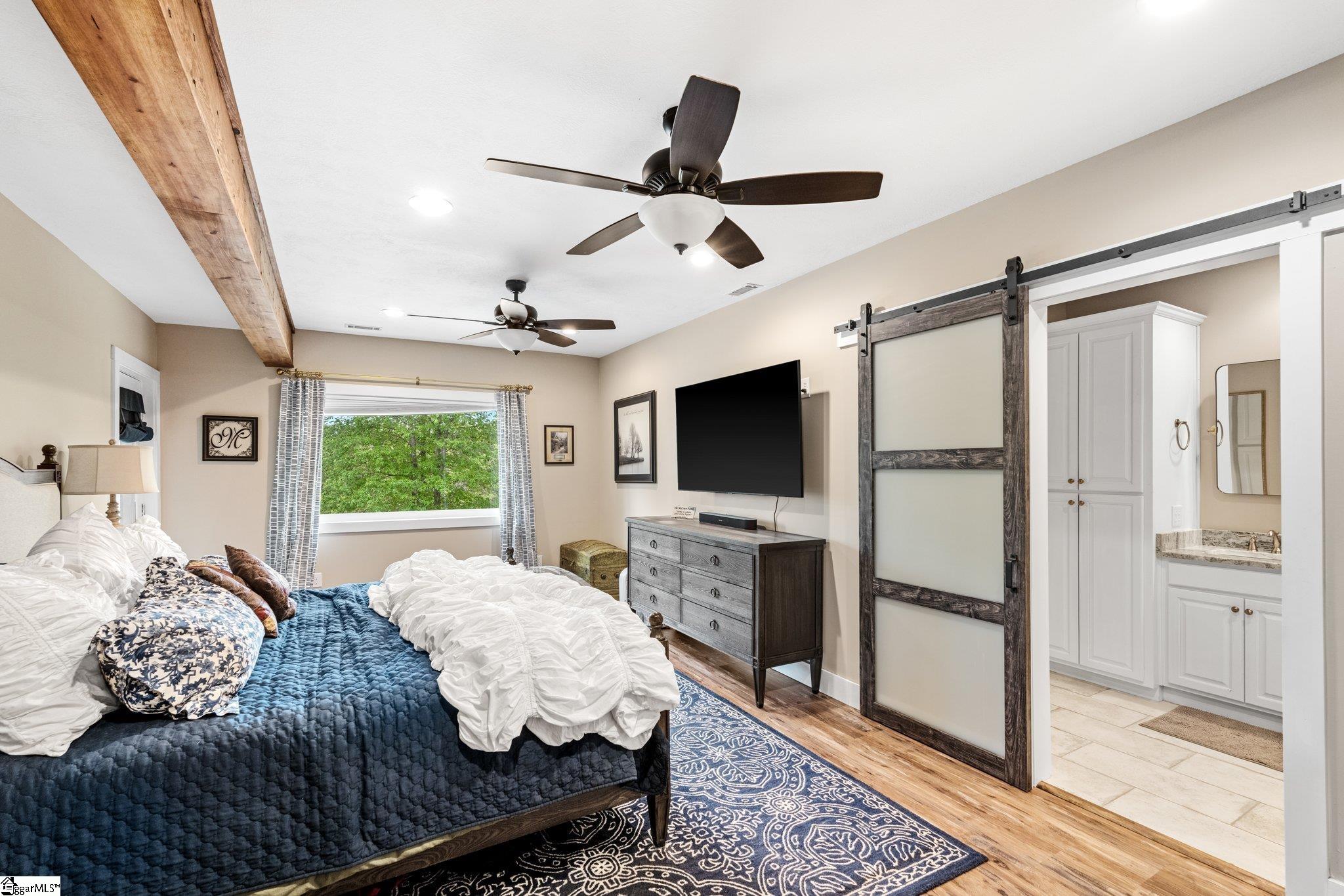 105 Camp Creek Road Central, SC 29630