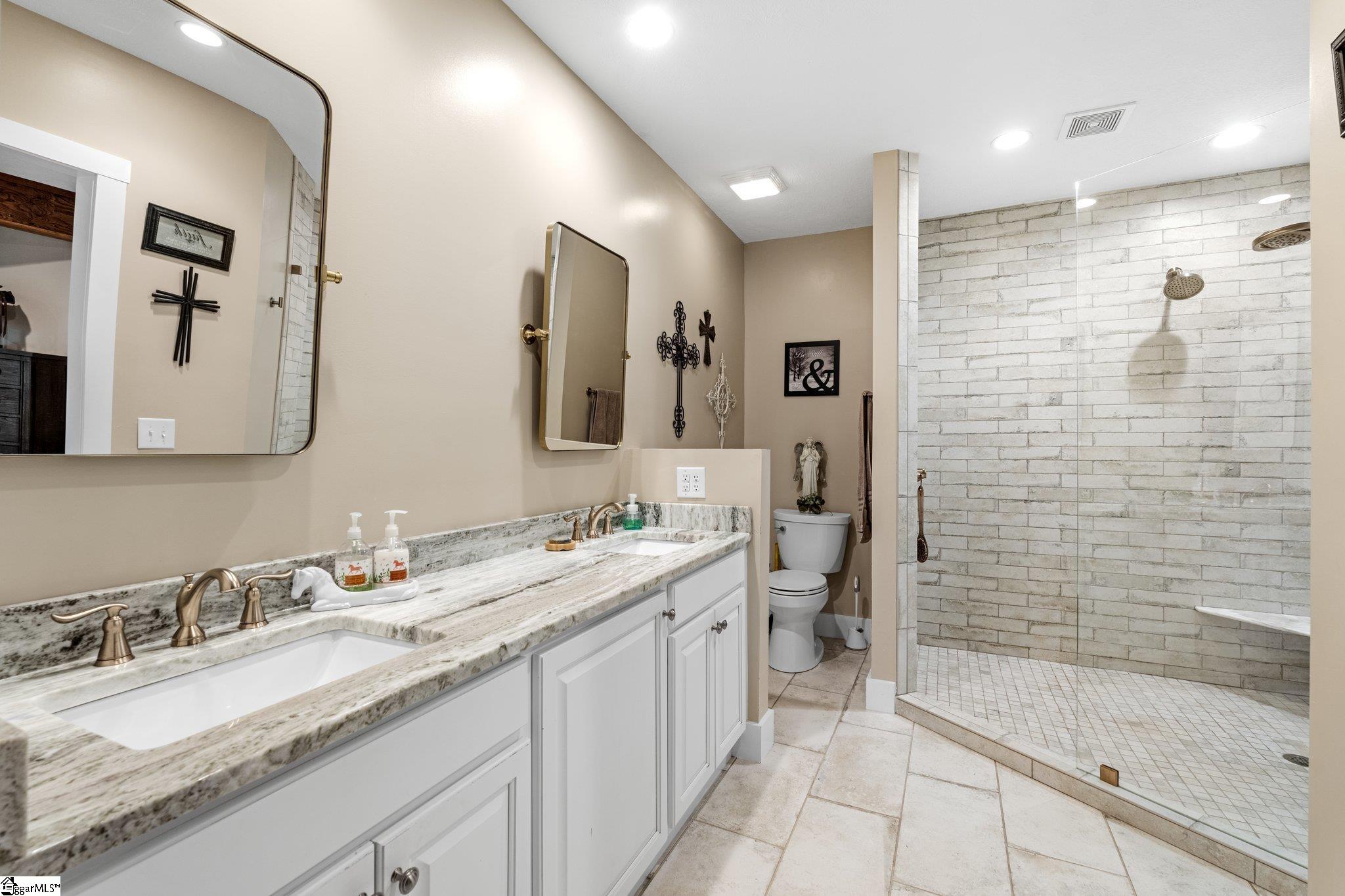 105 Camp Creek Road Central, SC 29630