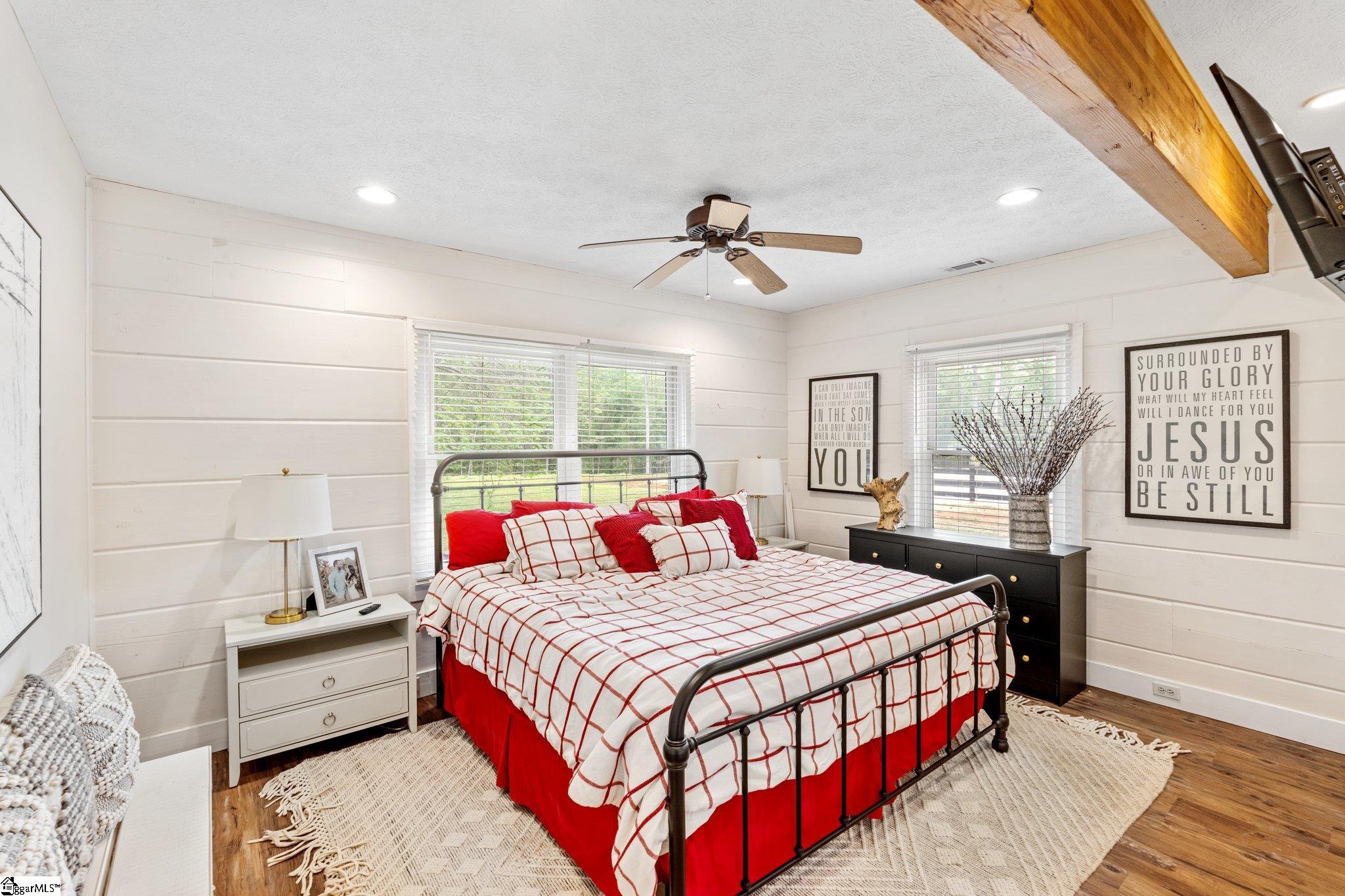 105 Camp Creek Road Central, SC 29630