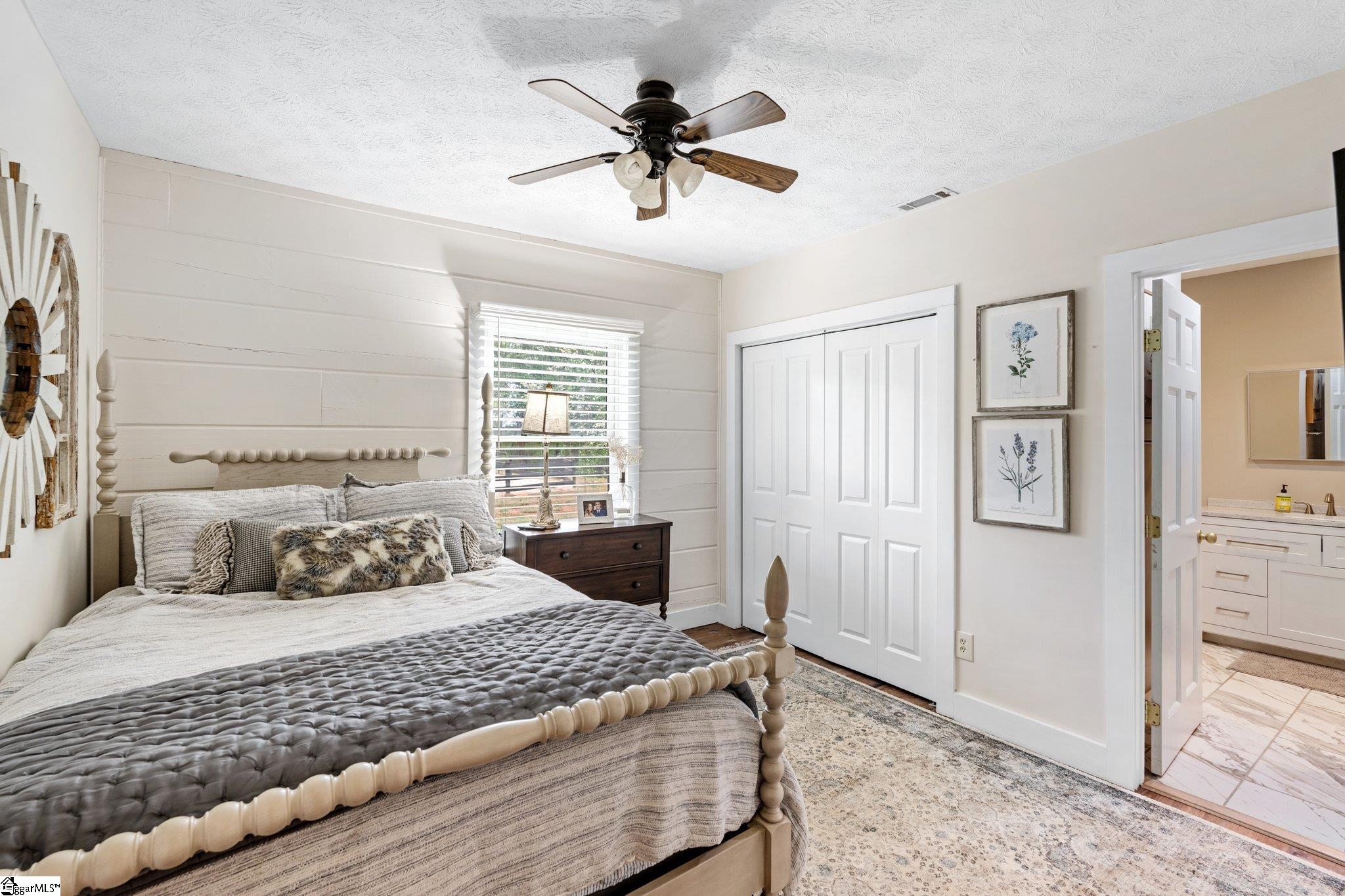 105 Camp Creek Road Central, SC 29630