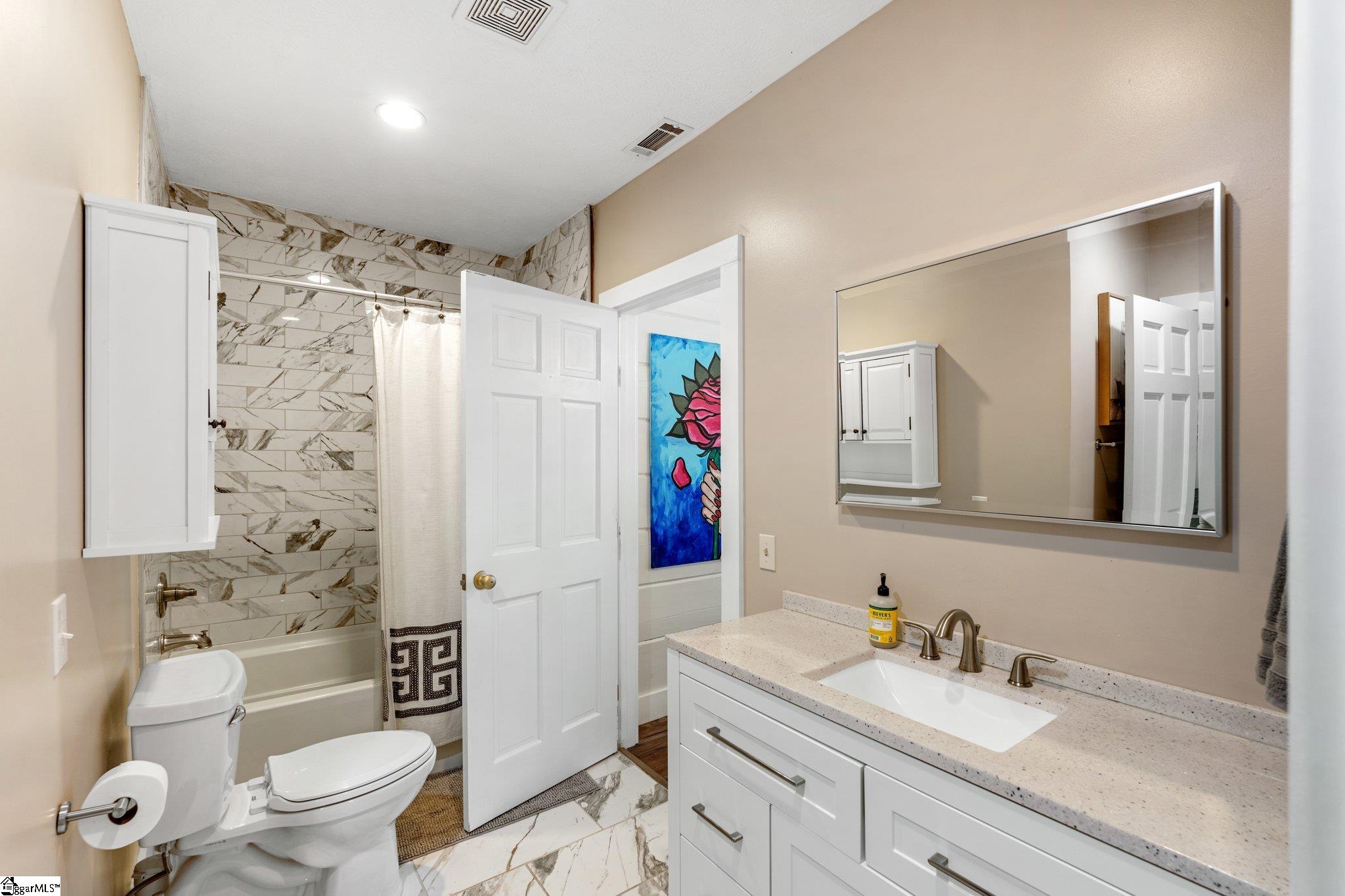 105 Camp Creek Road Central, SC 29630