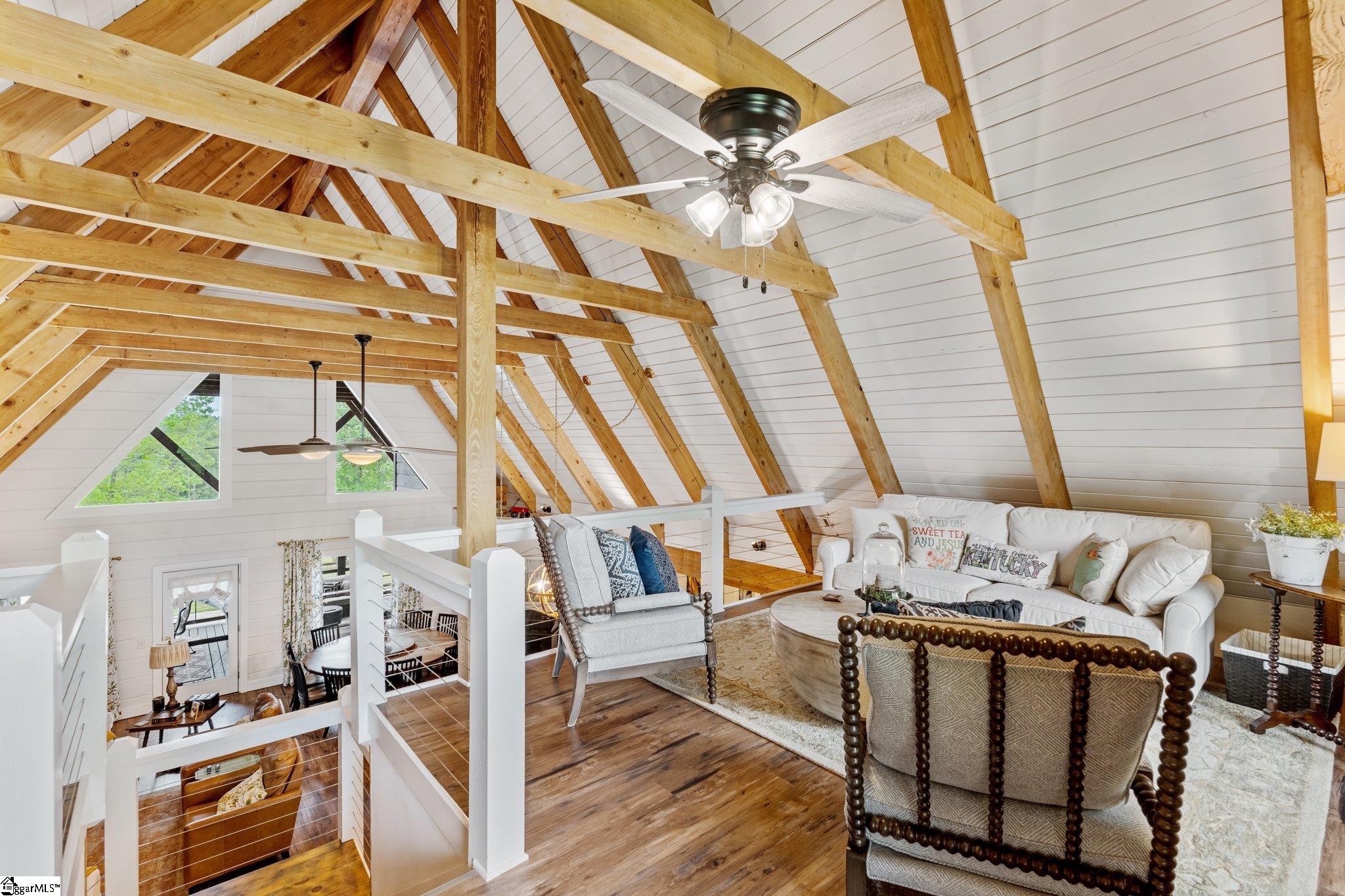 105 Camp Creek Road Central, SC 29630