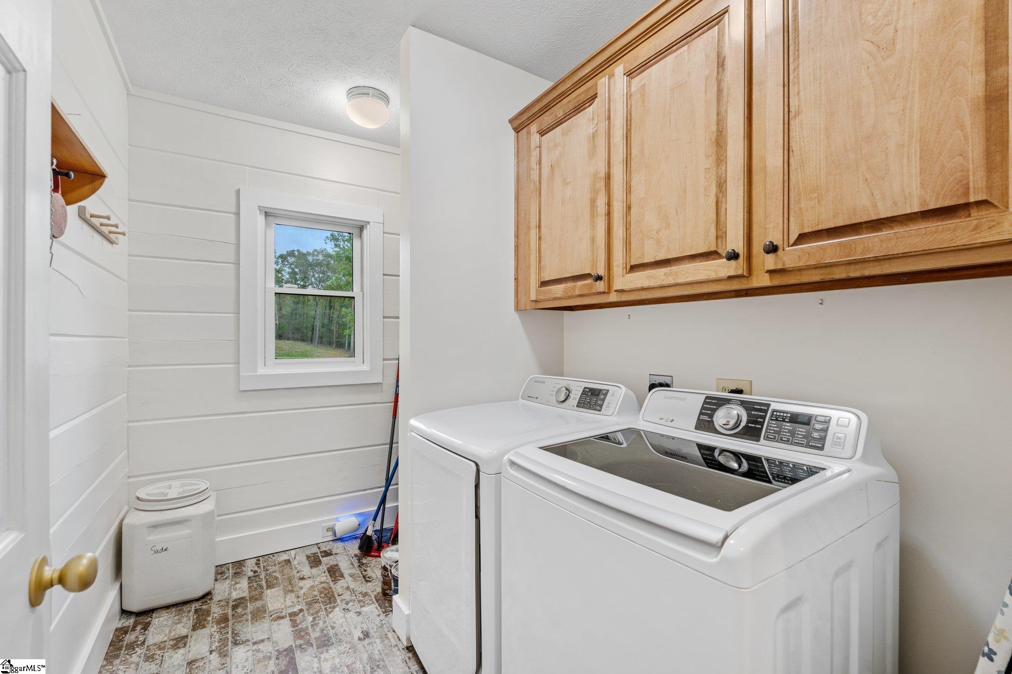105 Camp Creek Road Central, SC 29630