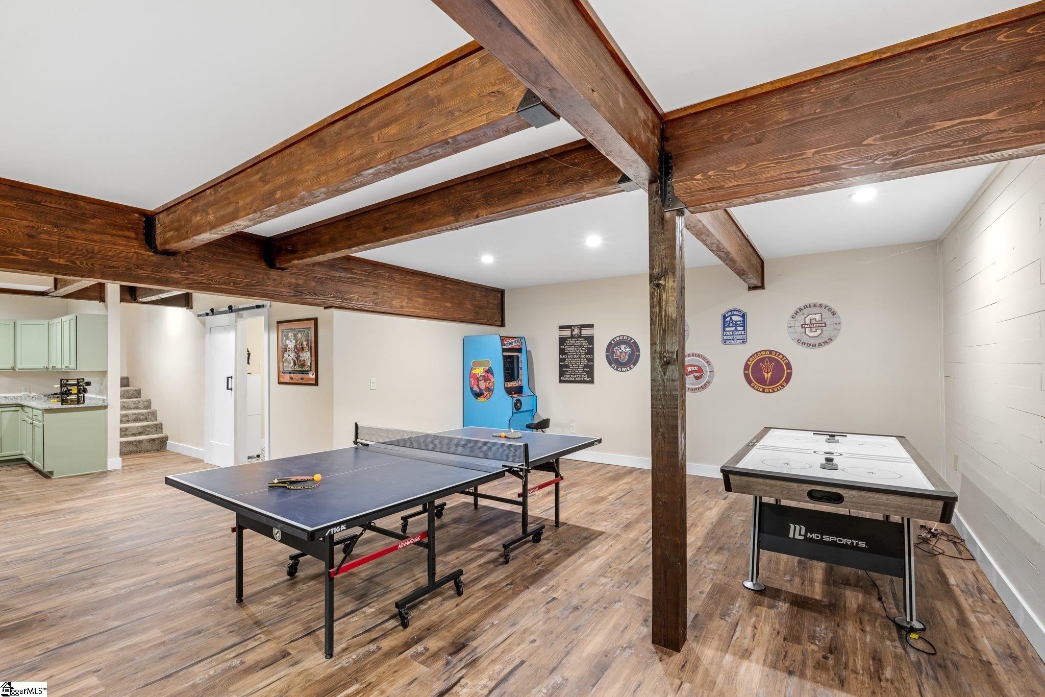 105 Camp Creek Road Central, SC 29630