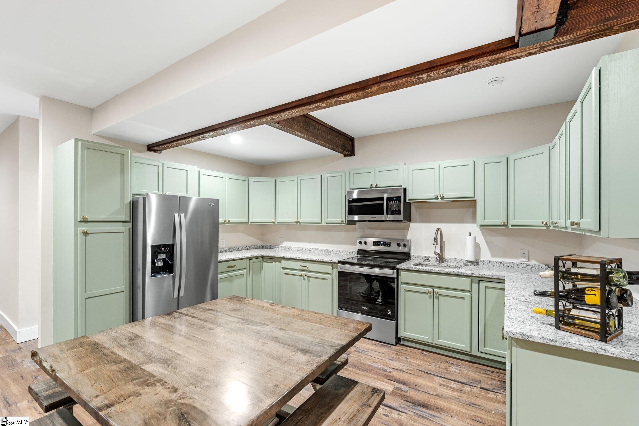 105 Camp Creek Road Central, SC 29630