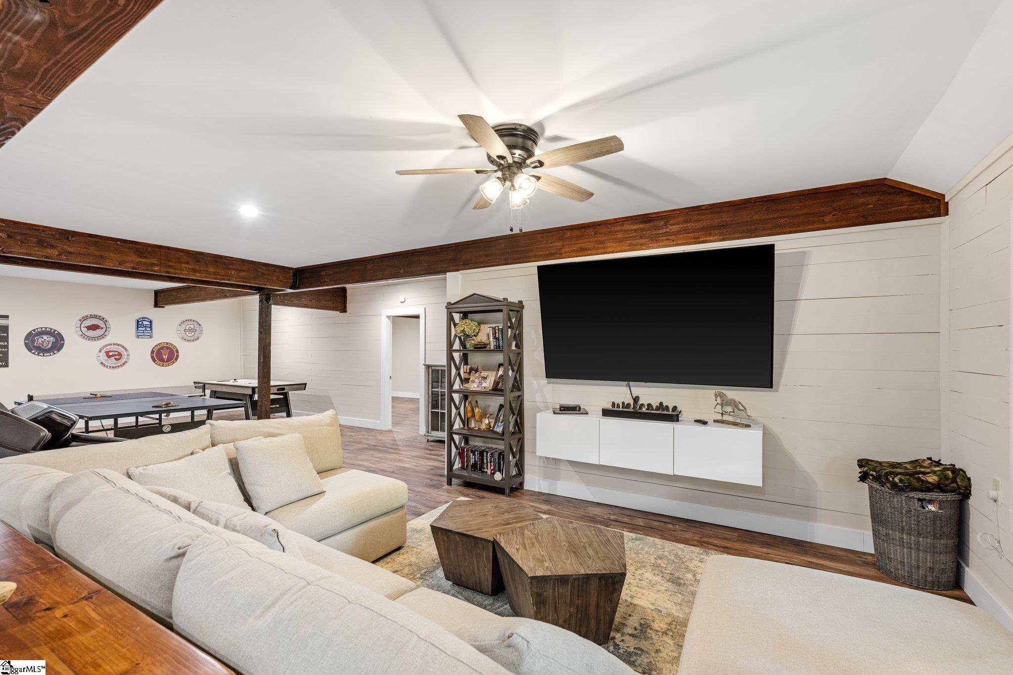 105 Camp Creek Road Central, SC 29630