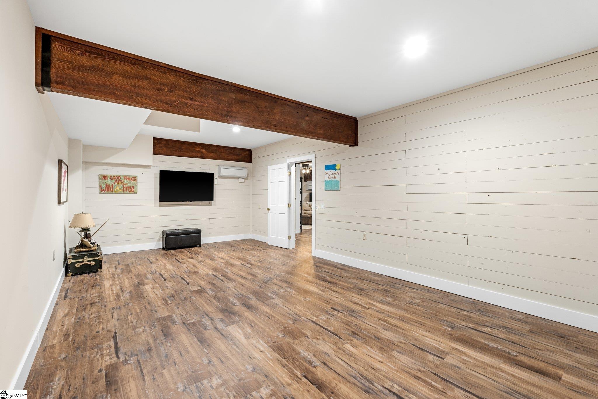 105 Camp Creek Road Central, SC 29630