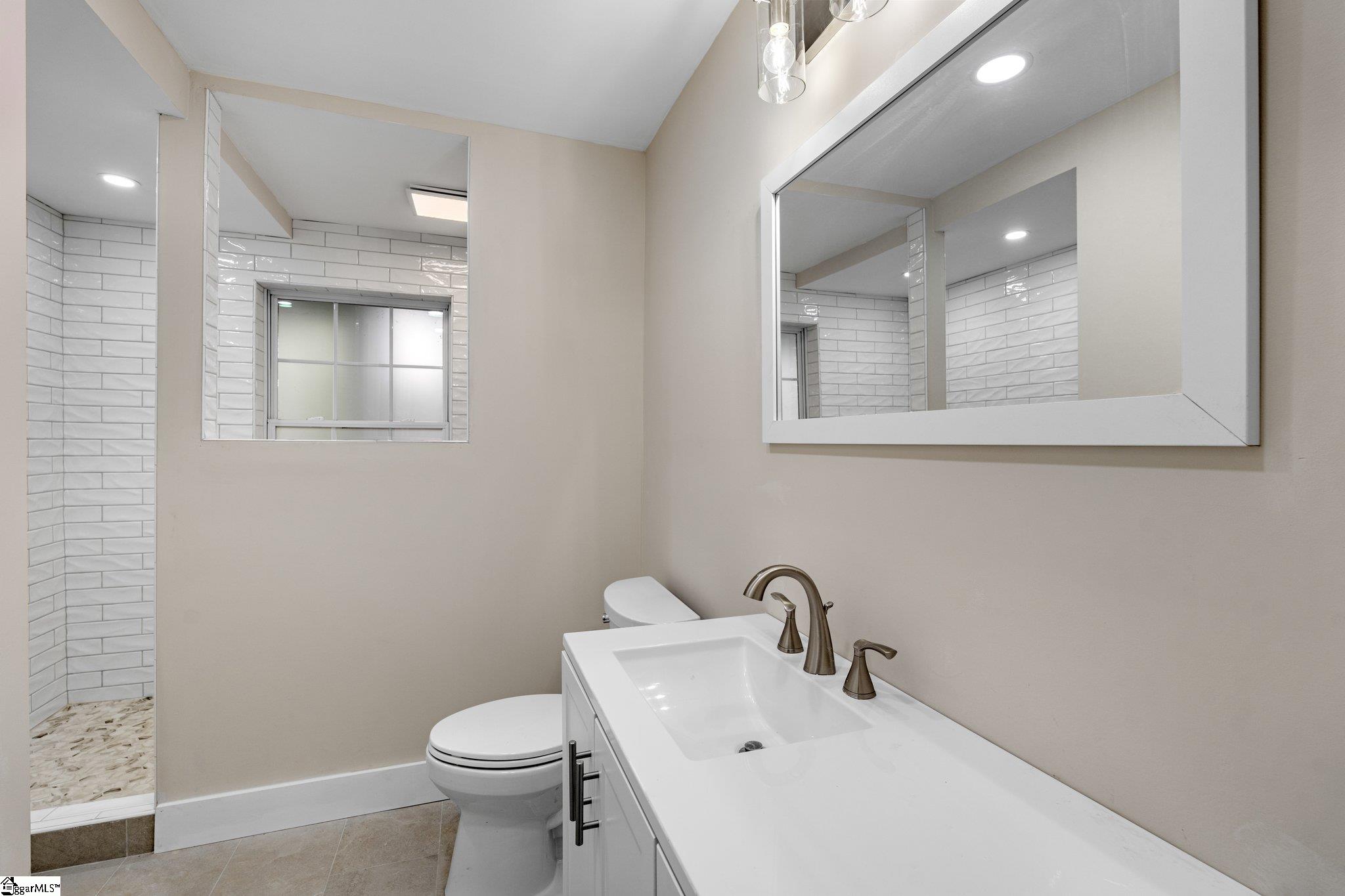 105 Camp Creek Road Central, SC 29630