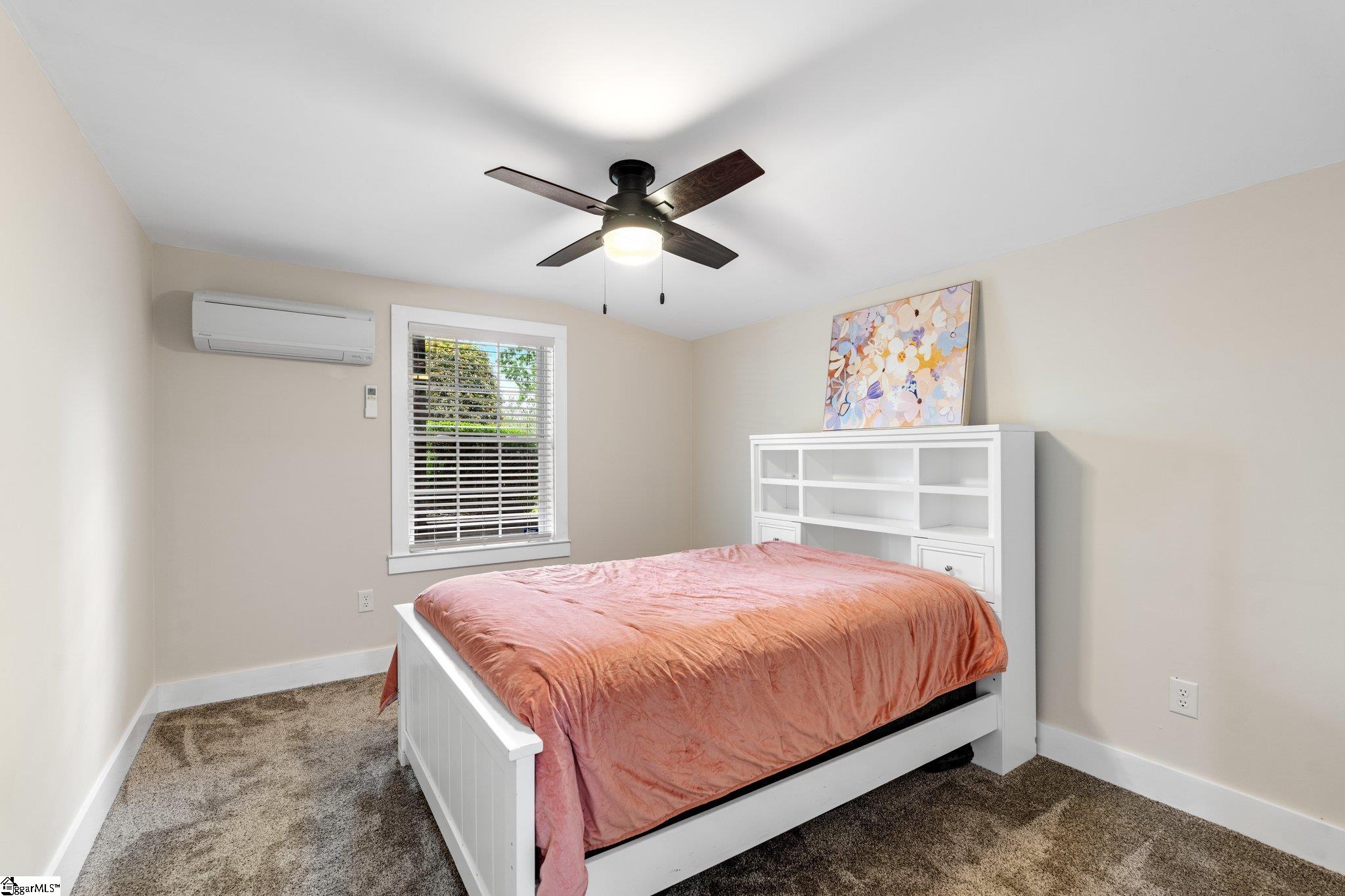 105 Camp Creek Road Central, SC 29630