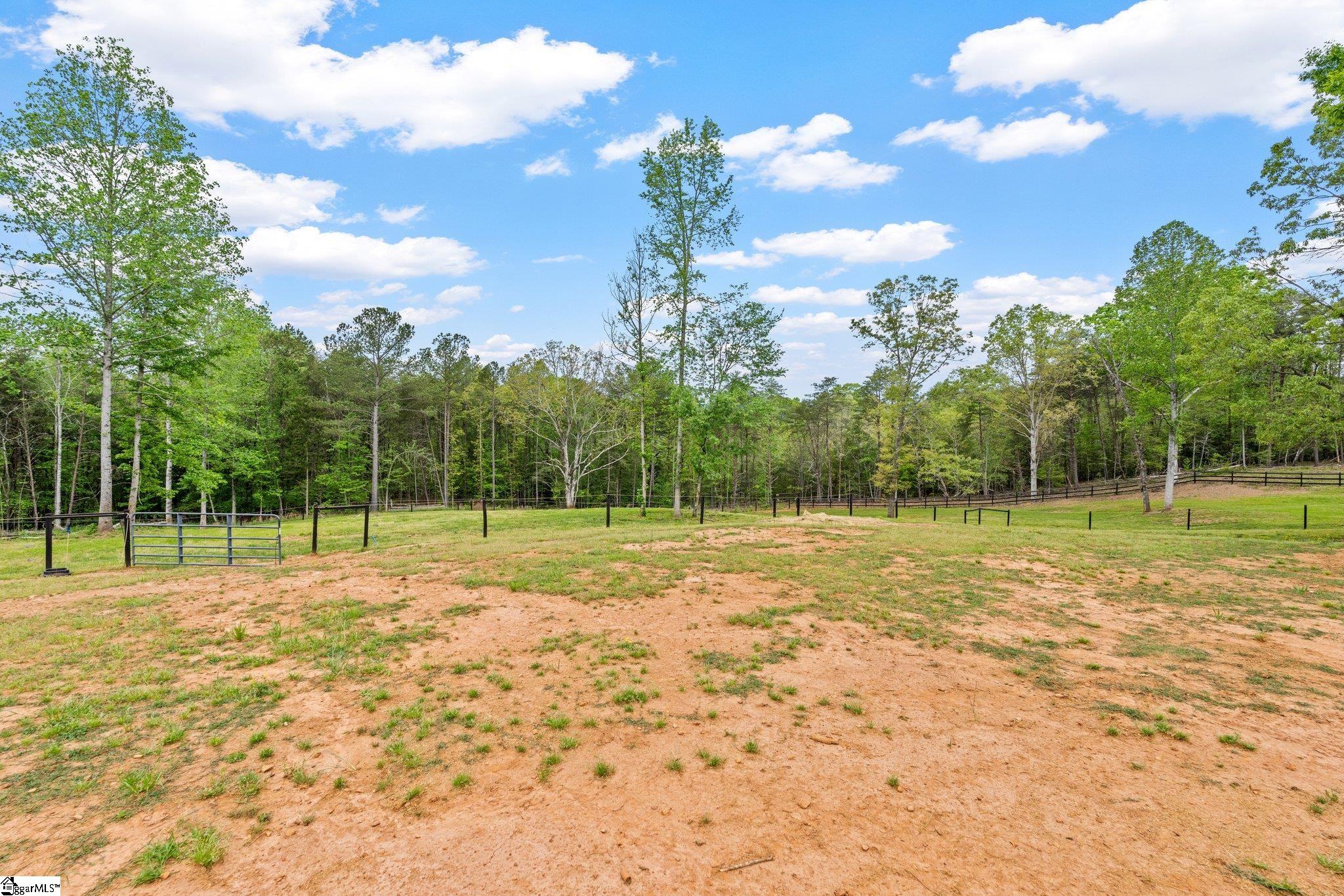 105 Camp Creek Road Central, SC 29630