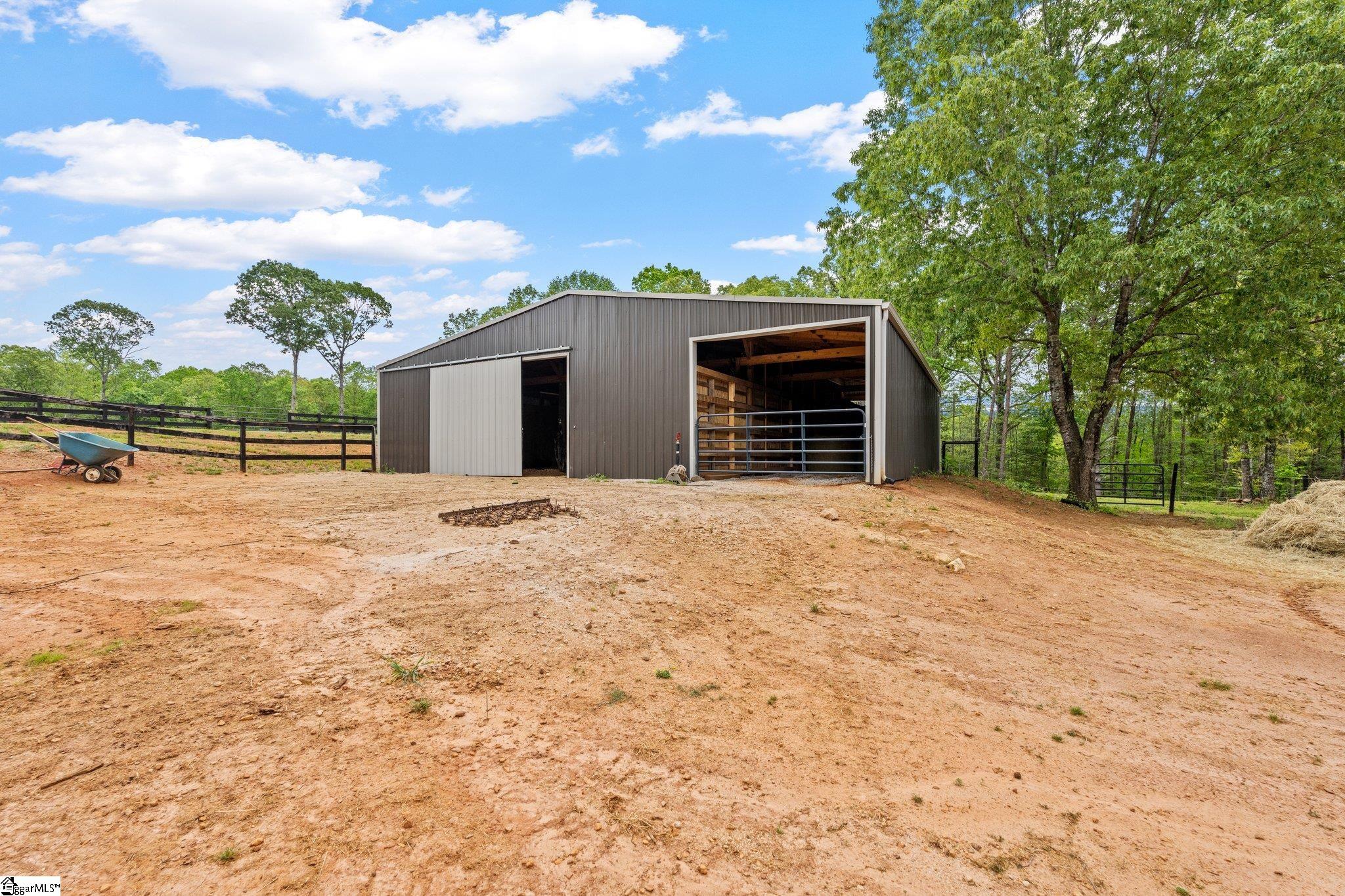 105 Camp Creek Road Central, SC 29630