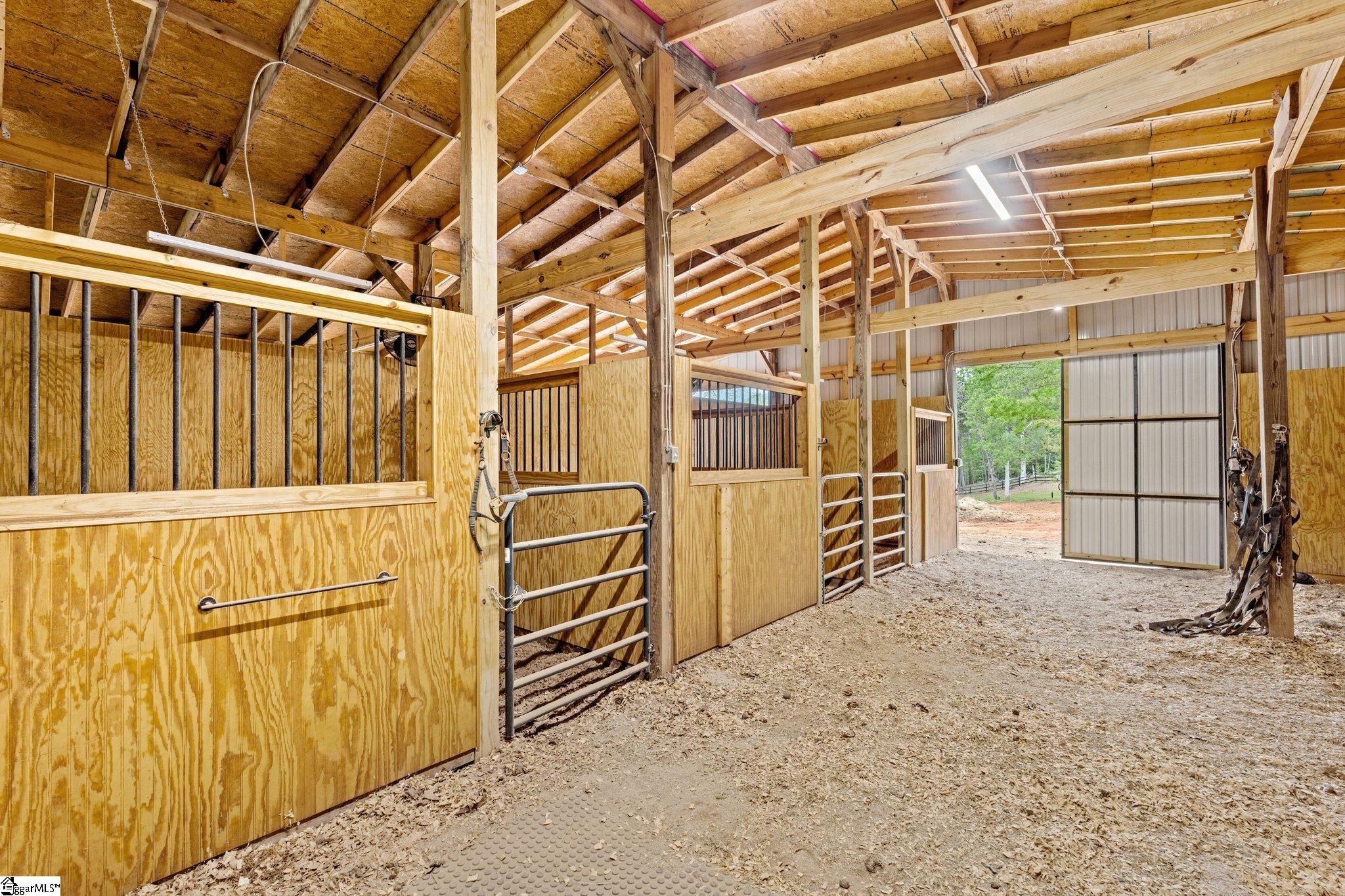 105 Camp Creek Road Central, SC 29630