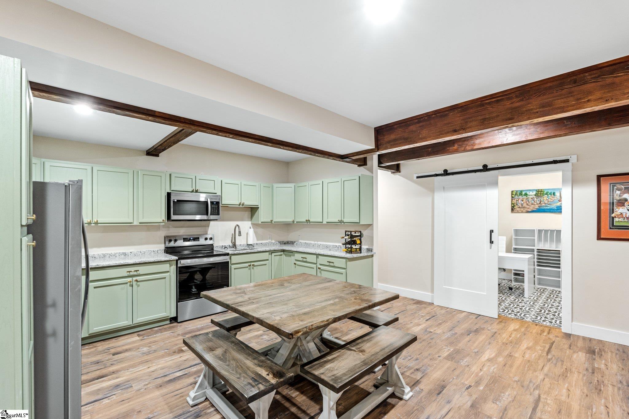 105 Camp Creek Road Central, SC 29630