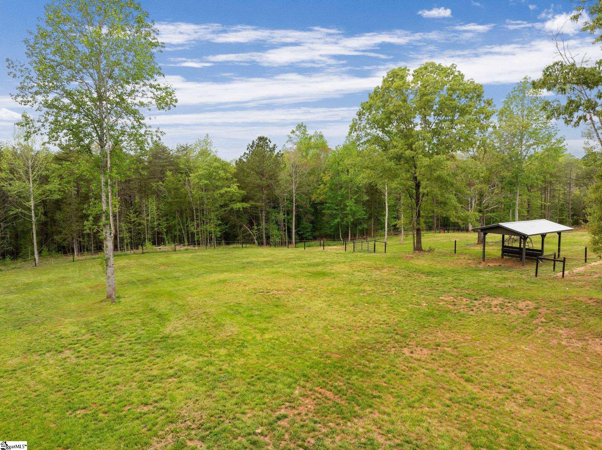 105 Camp Creek Road Central, SC 29630