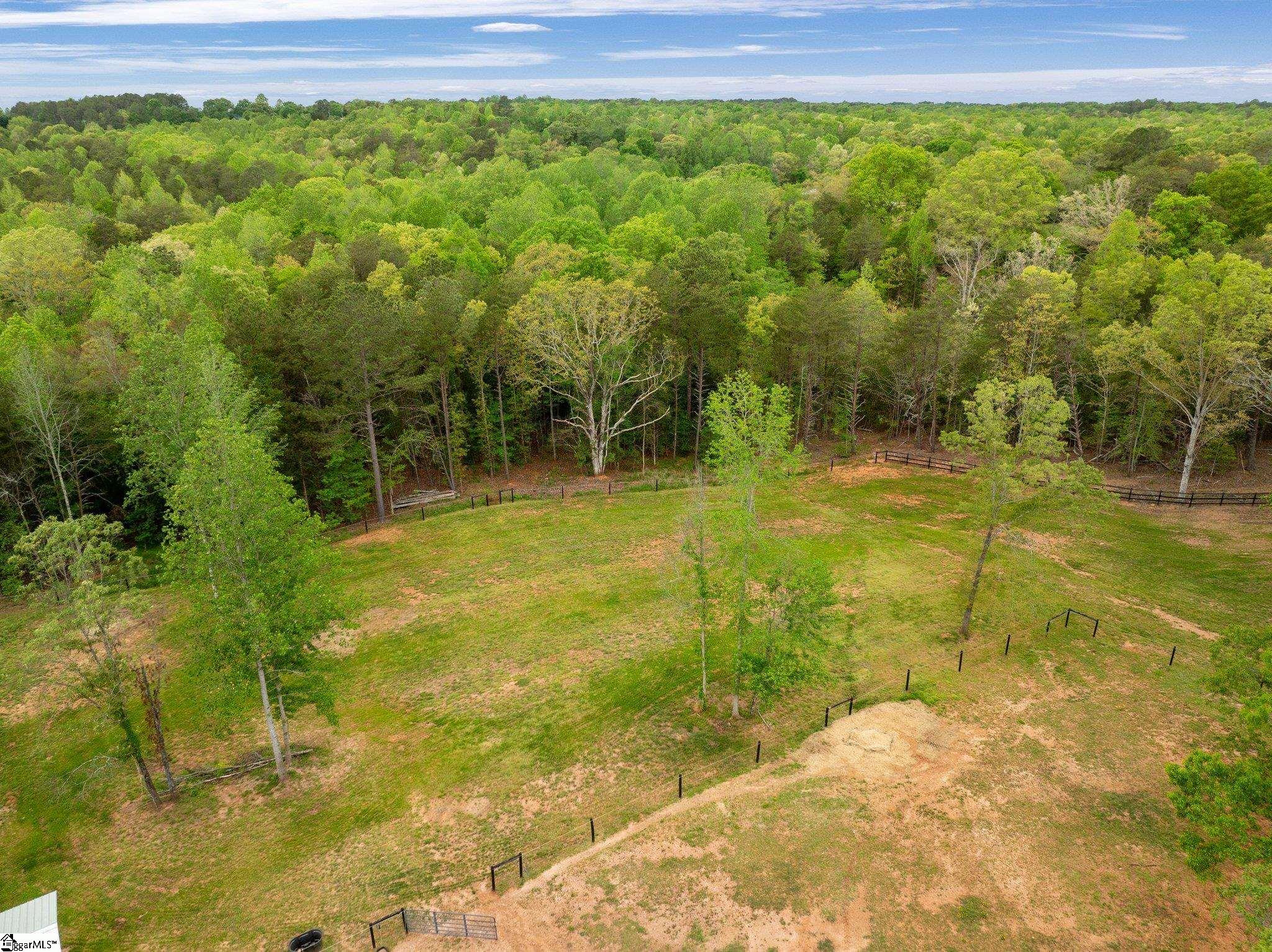 105 Camp Creek Road Central, SC 29630