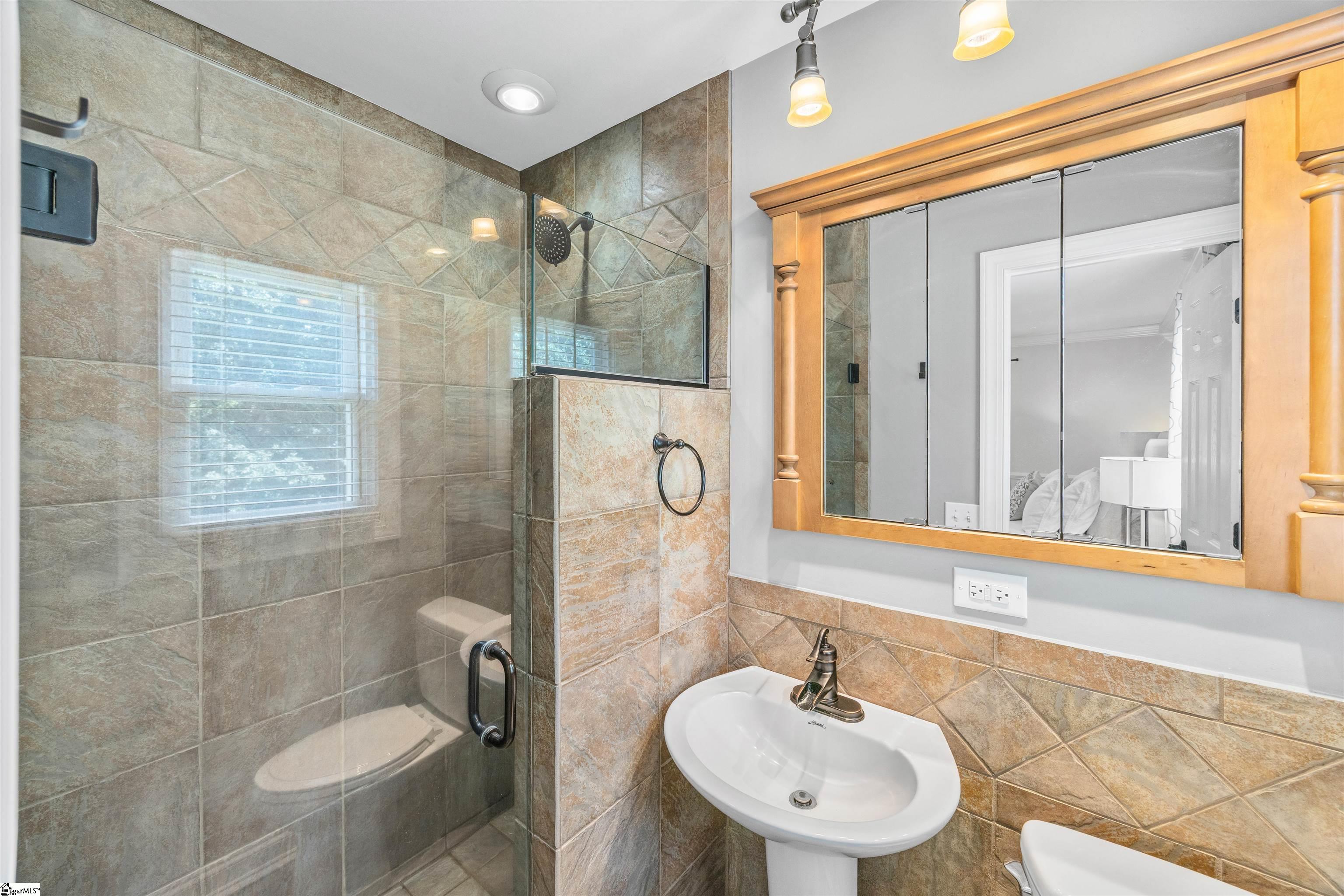 223 E Powers Drive Easley, SC 29640