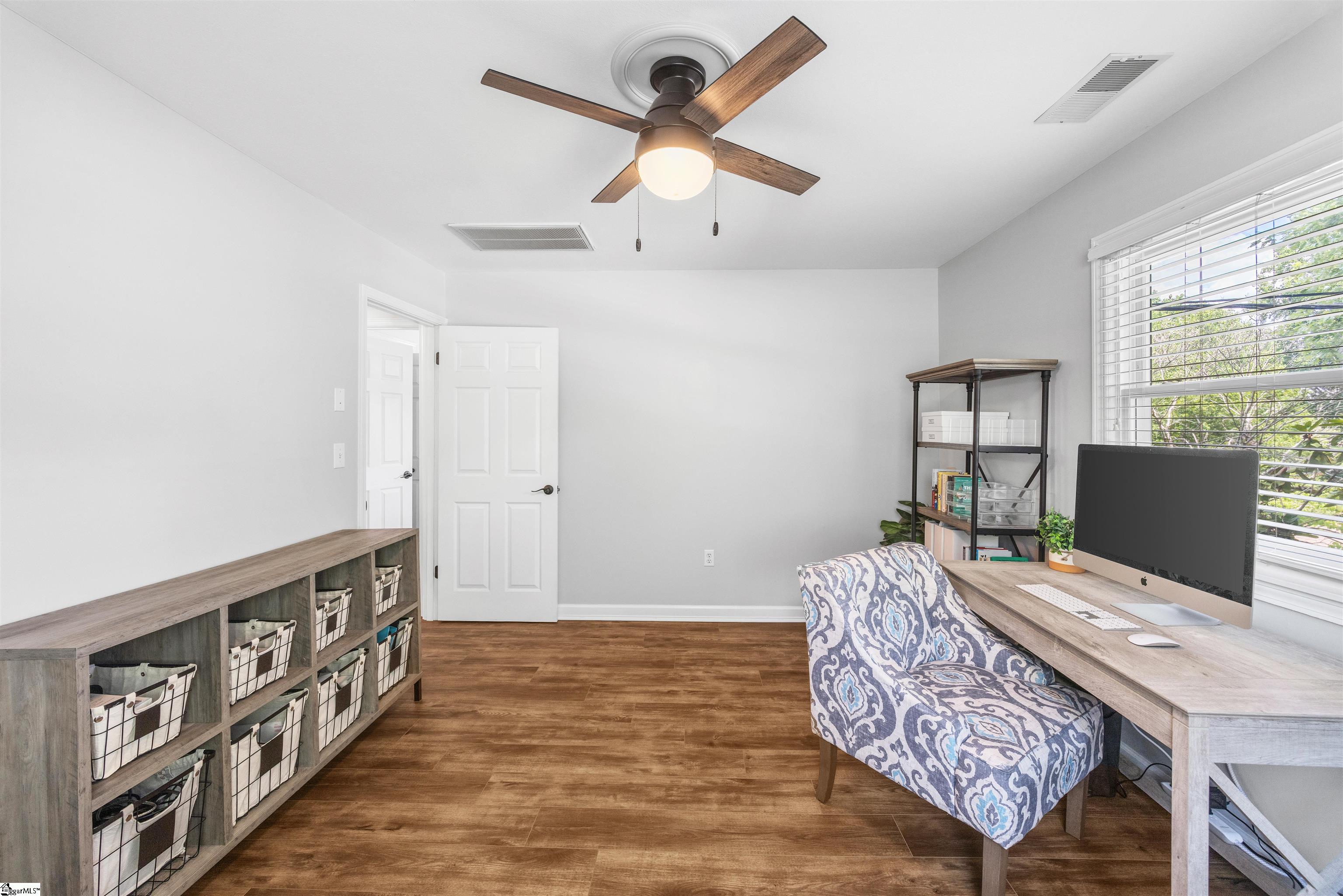 223 E Powers Drive Easley, SC 29640