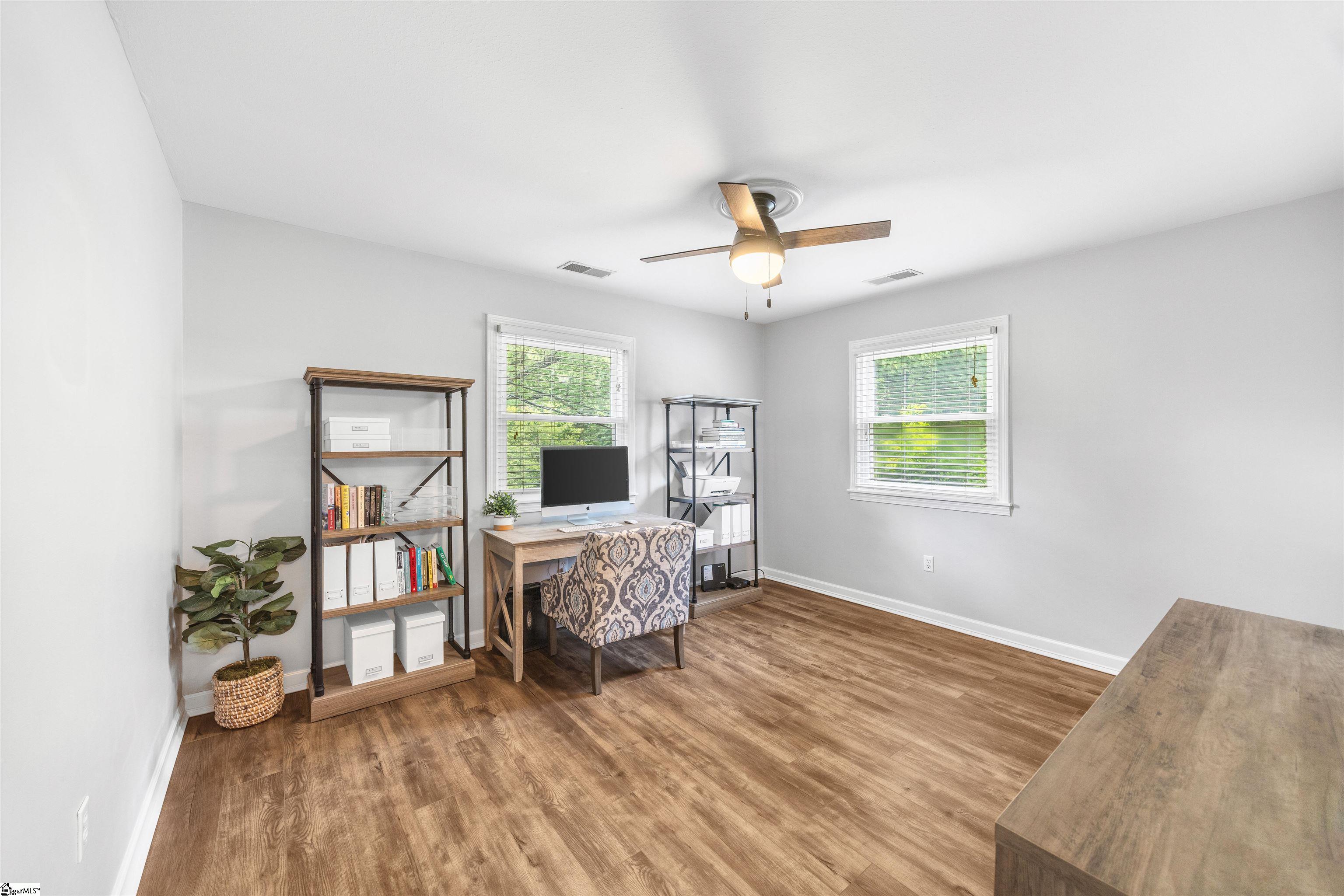 223 E Powers Drive Easley, SC 29640