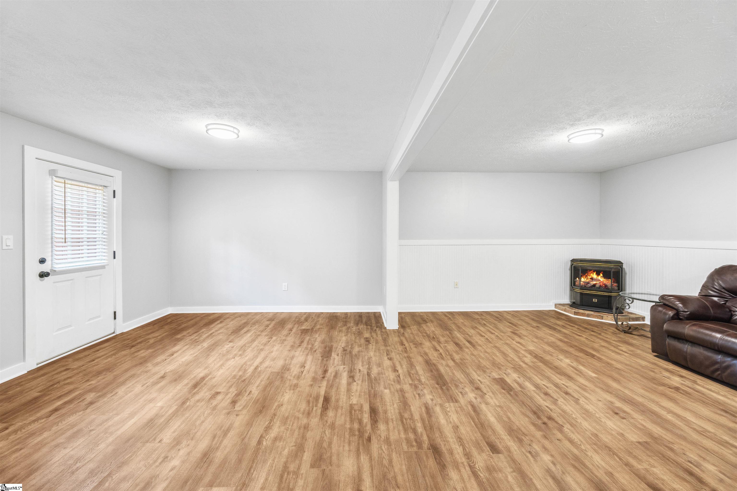 223 E Powers Drive Easley, SC 29640