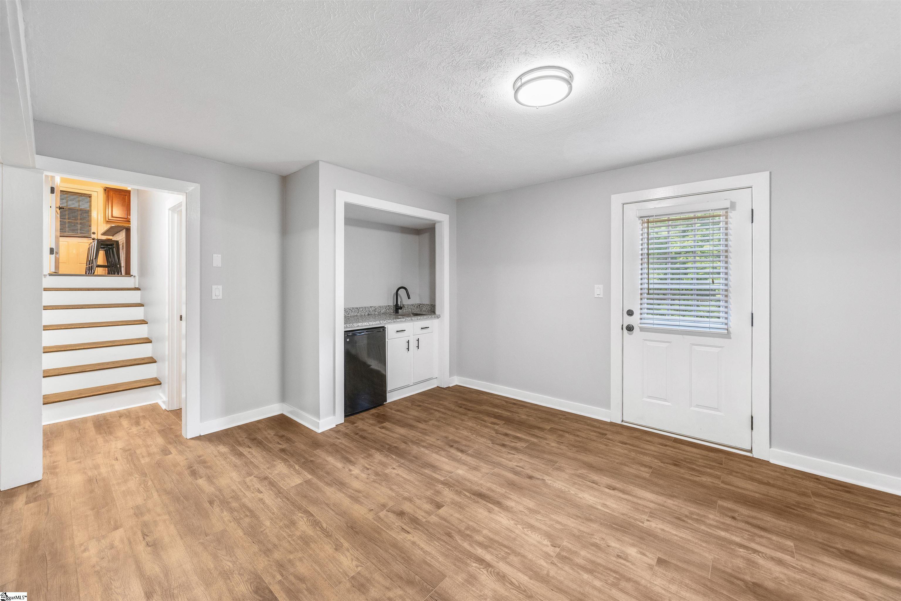 223 E Powers Drive Easley, SC 29640