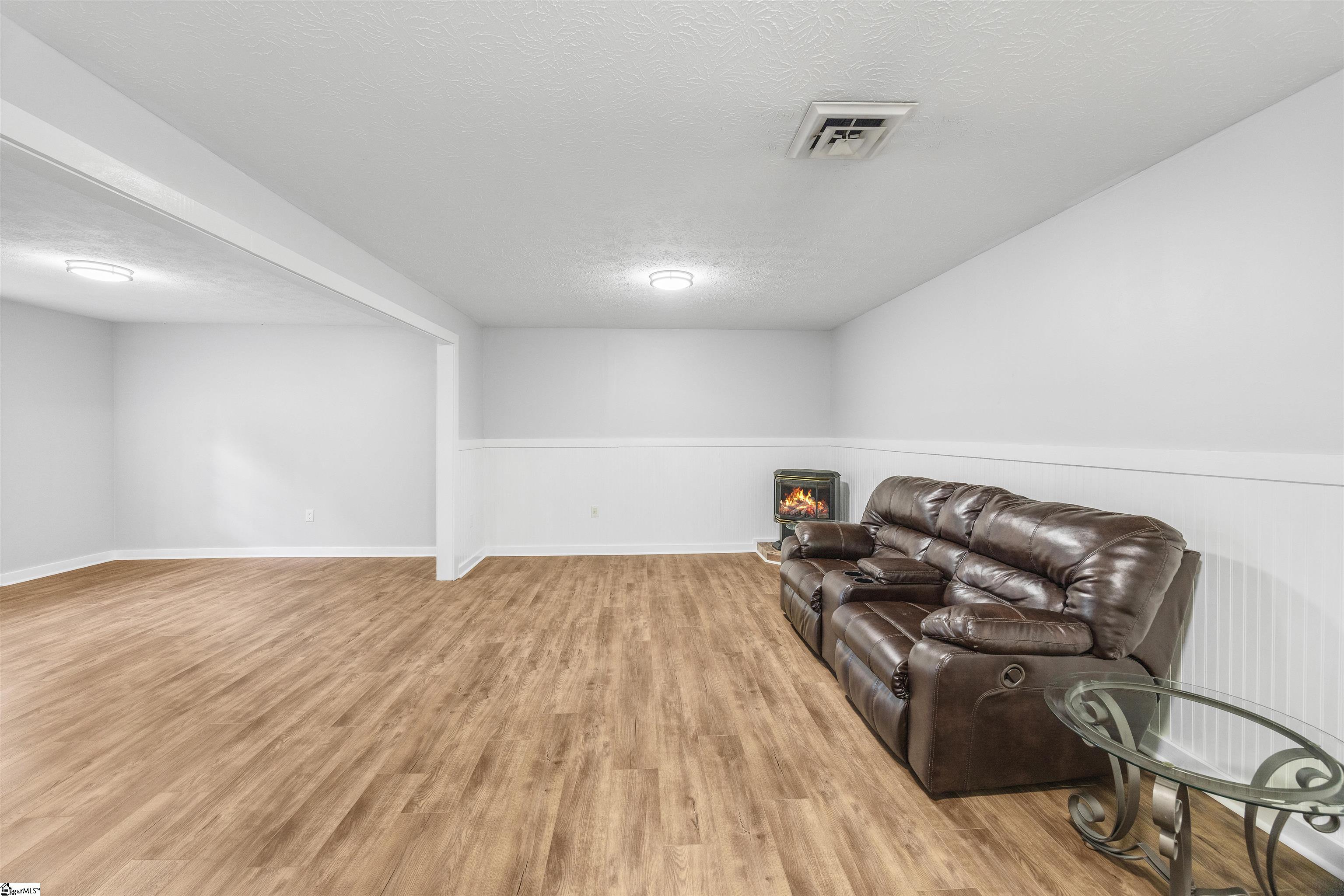 223 E Powers Drive Easley, SC 29640