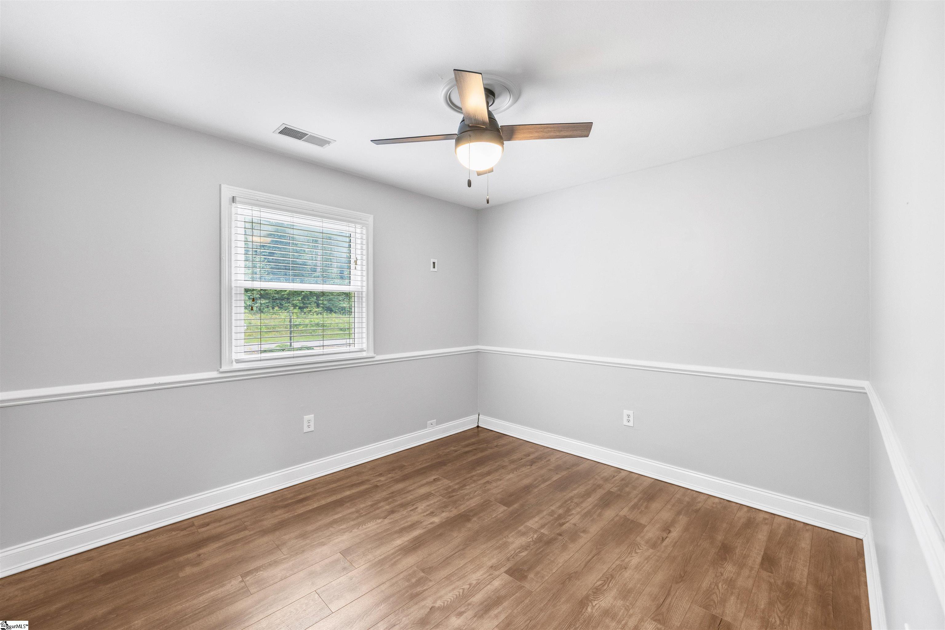 223 E Powers Drive Easley, SC 29640