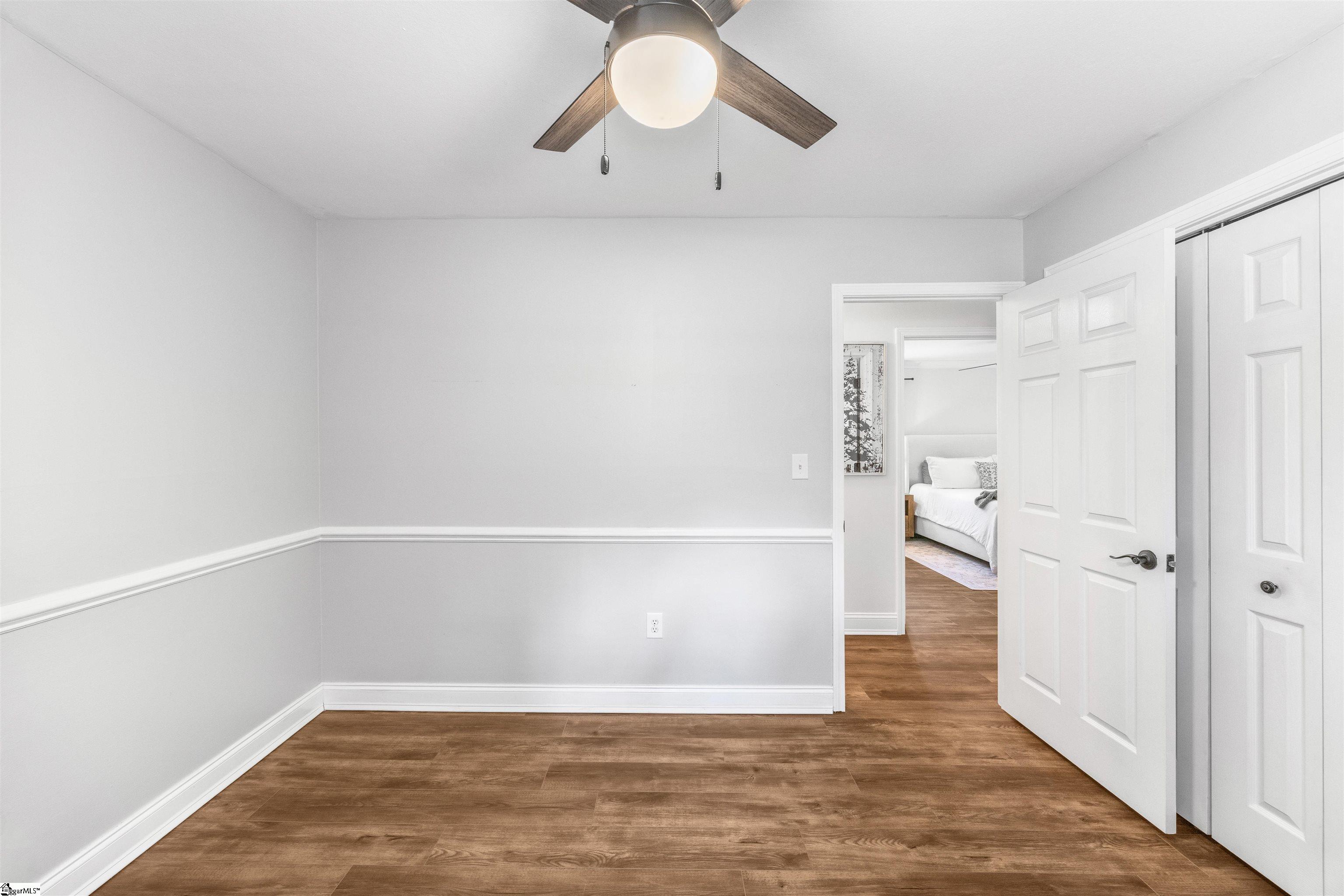 223 E Powers Drive Easley, SC 29640