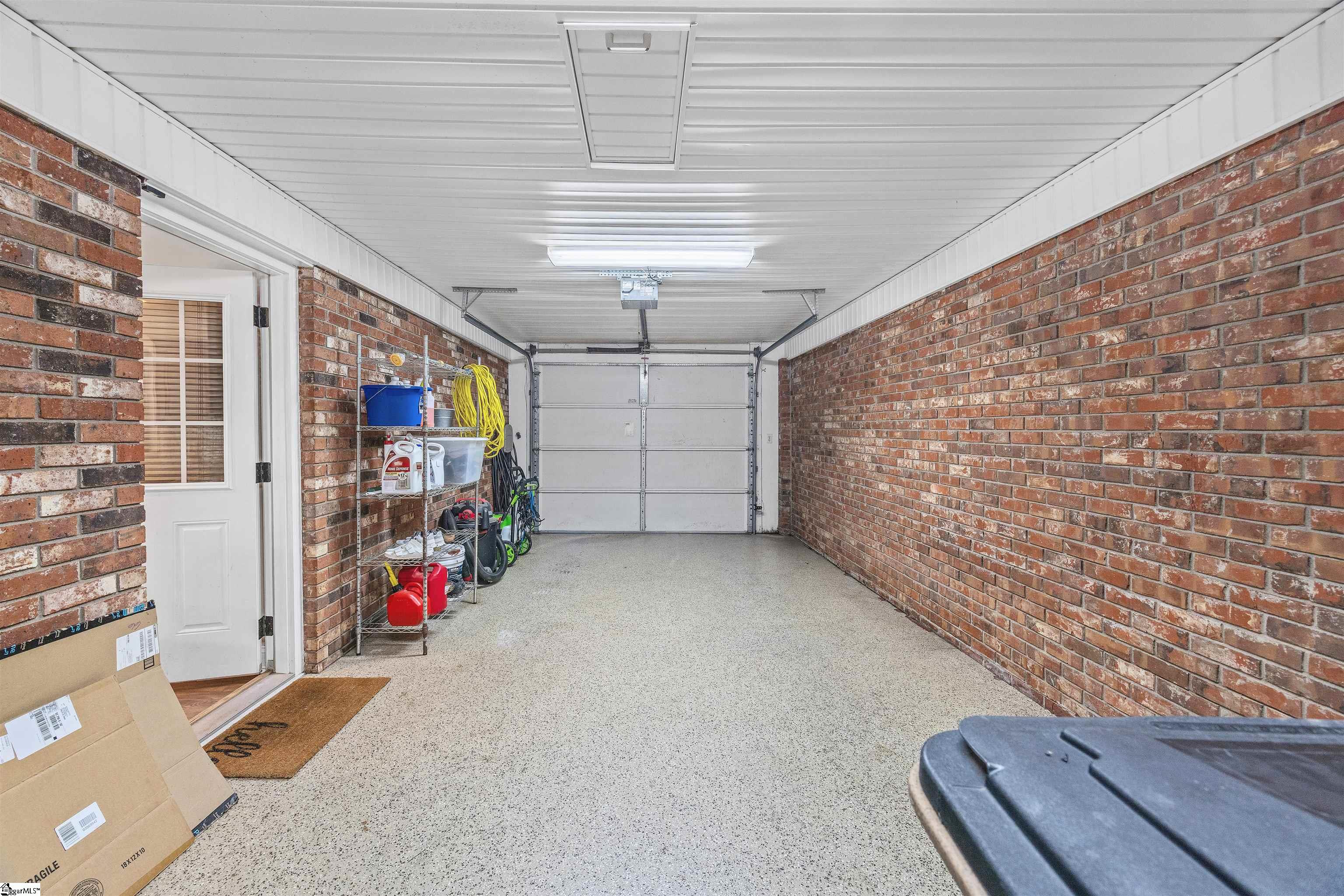 223 E Powers Drive Easley, SC 29640