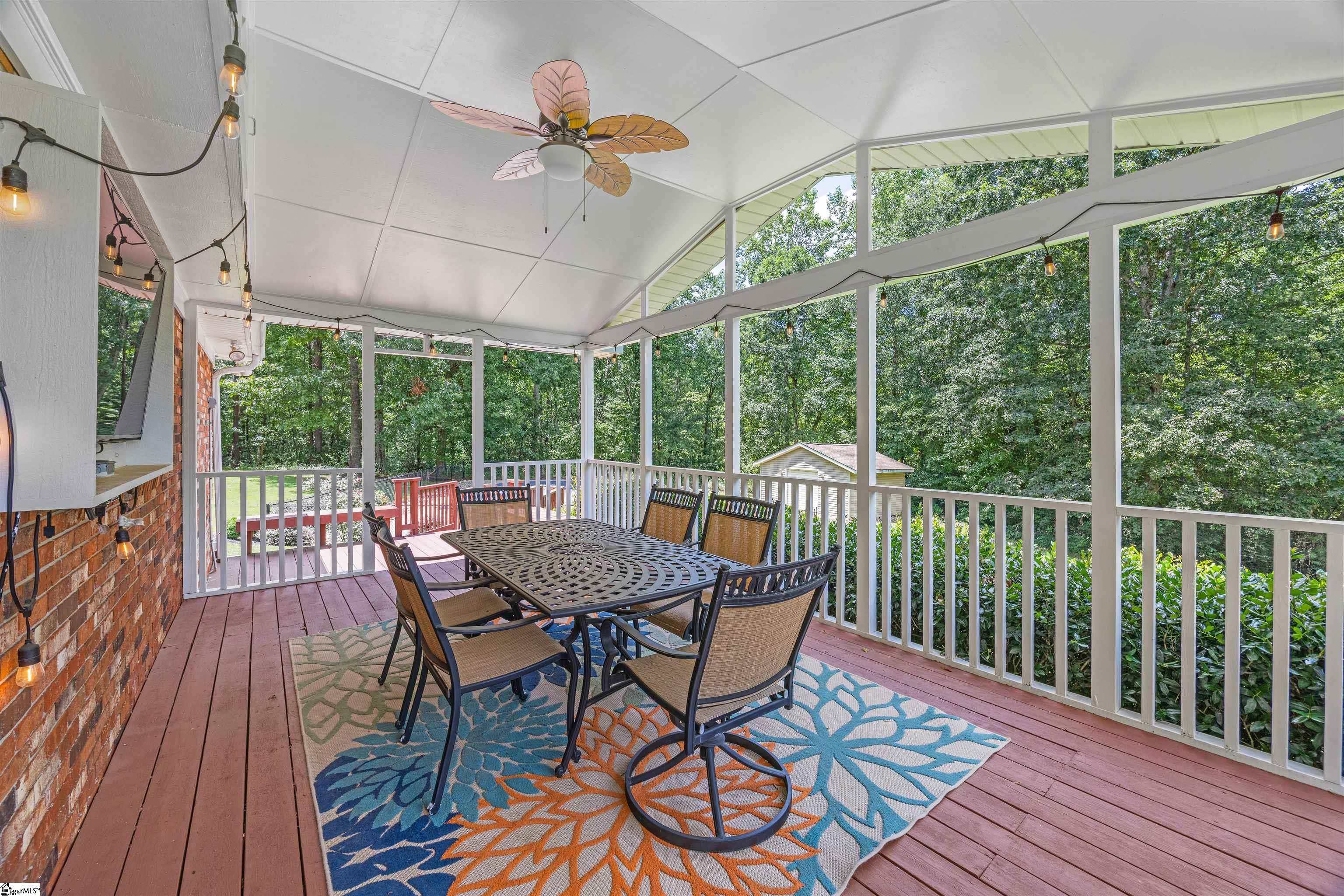 223 E Powers Drive Easley, SC 29640
