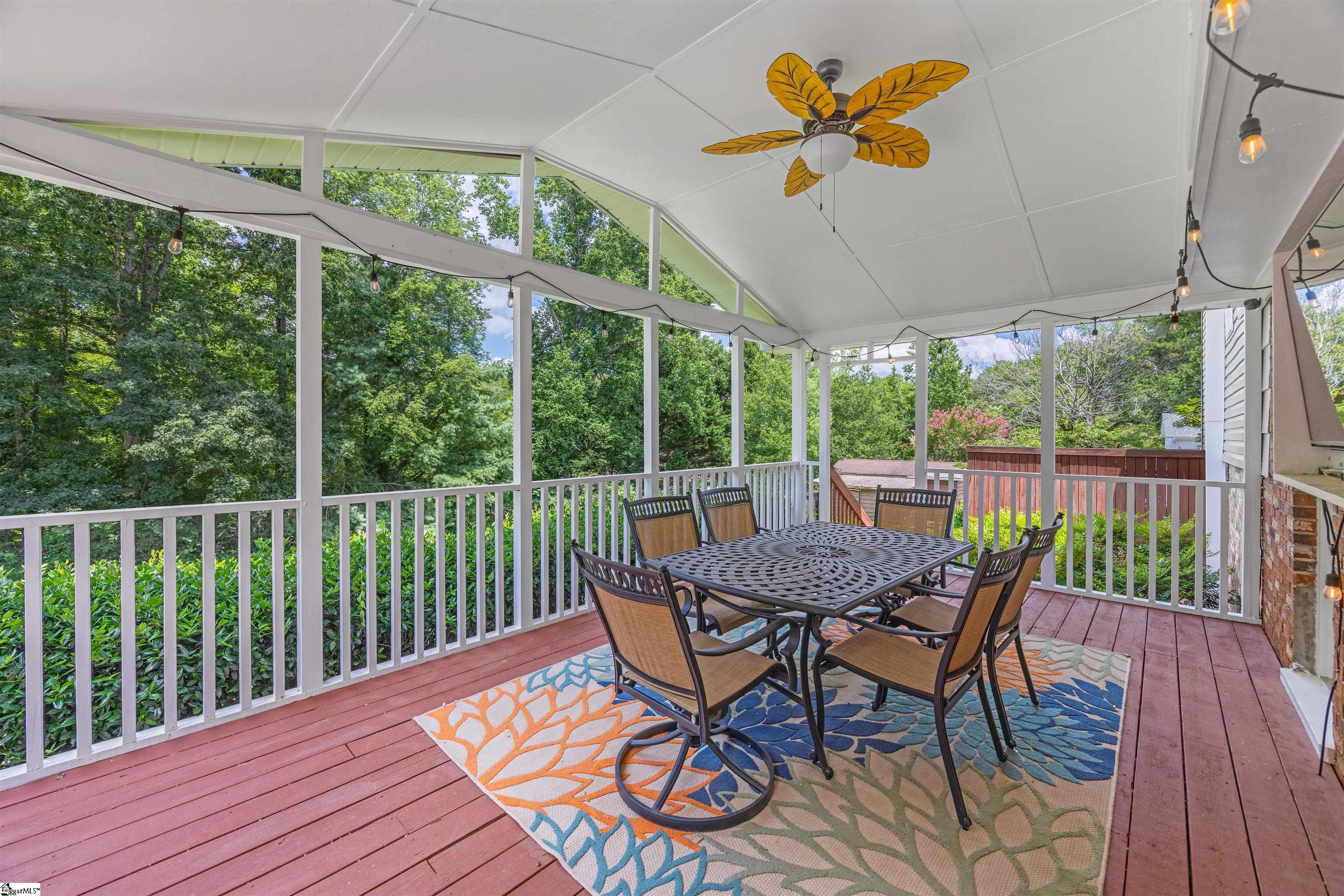 223 E Powers Drive Easley, SC 29640