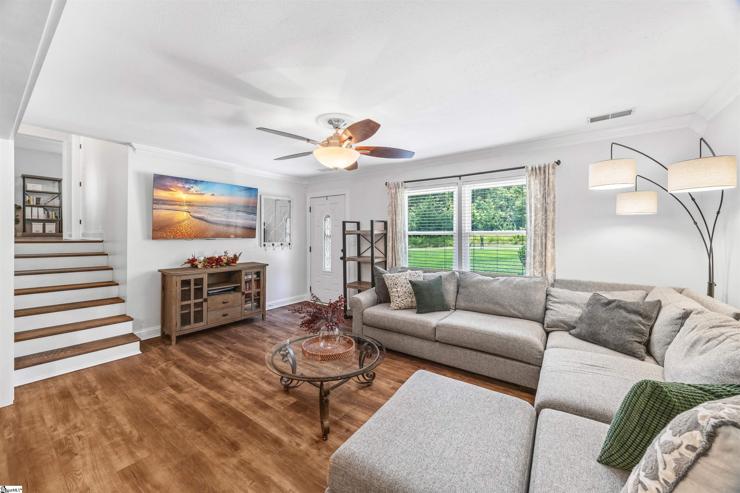 223 E Powers Drive Easley, SC 29640