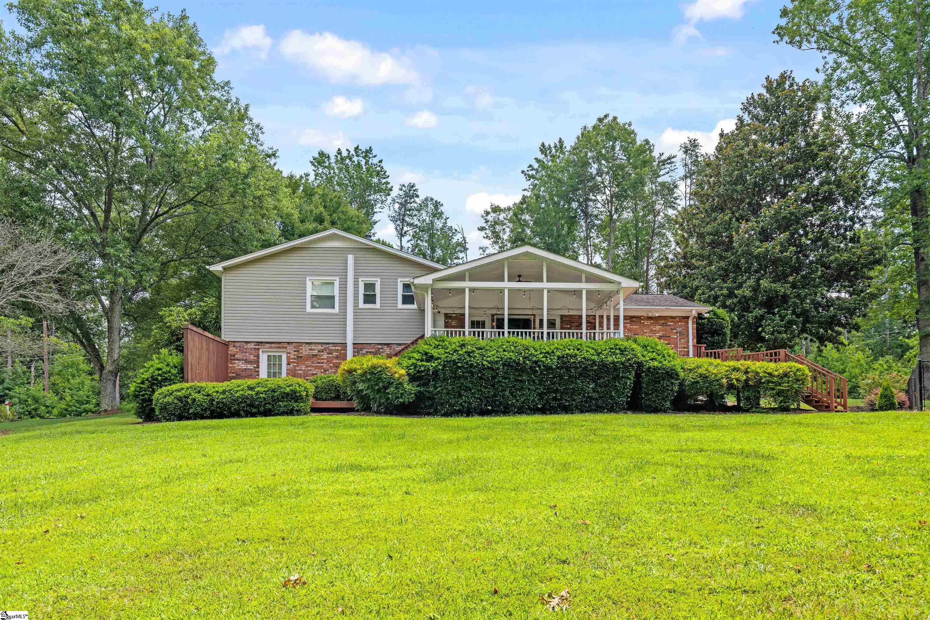 223 E Powers Drive Easley, SC 29640