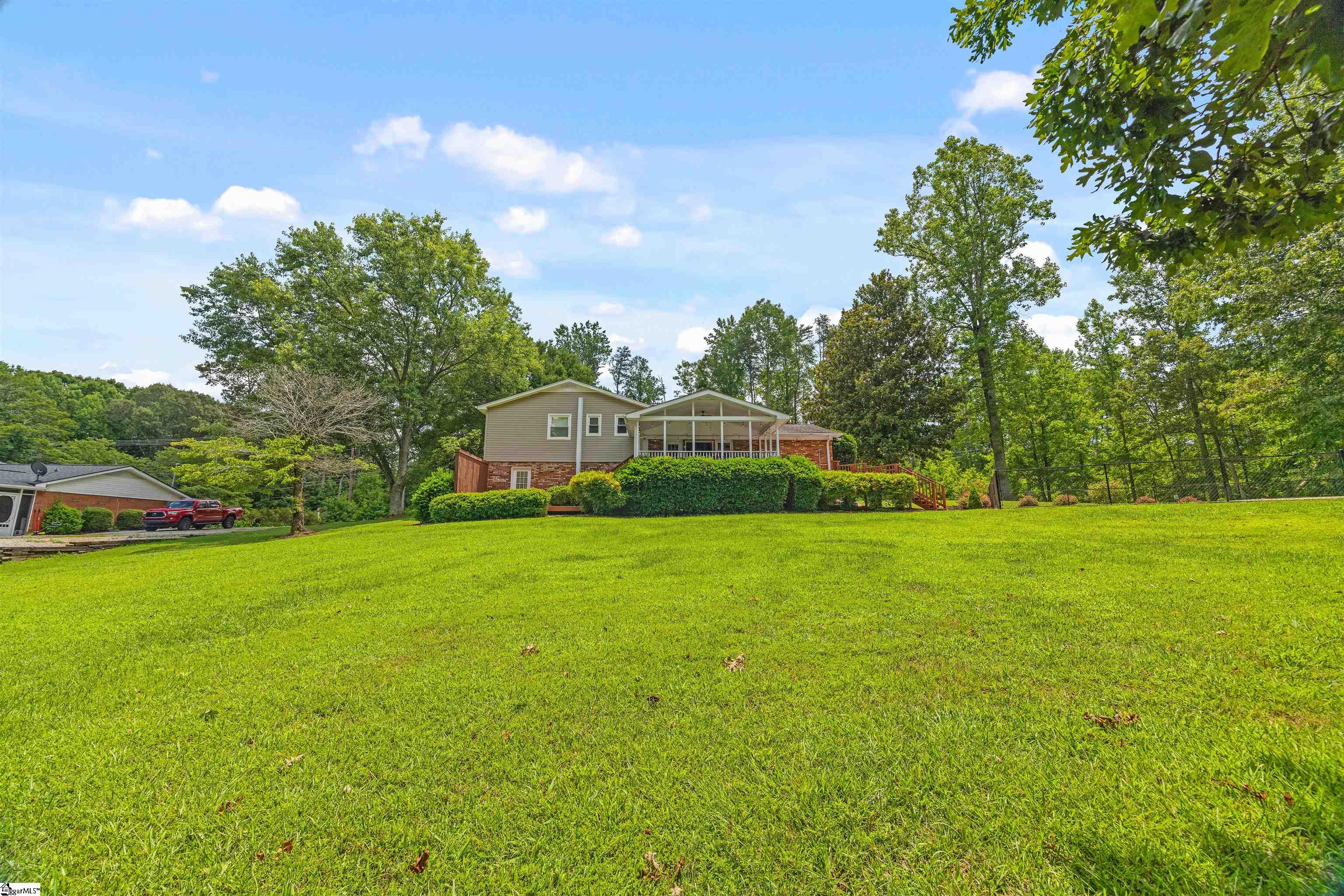 223 E Powers Drive Easley, SC 29640