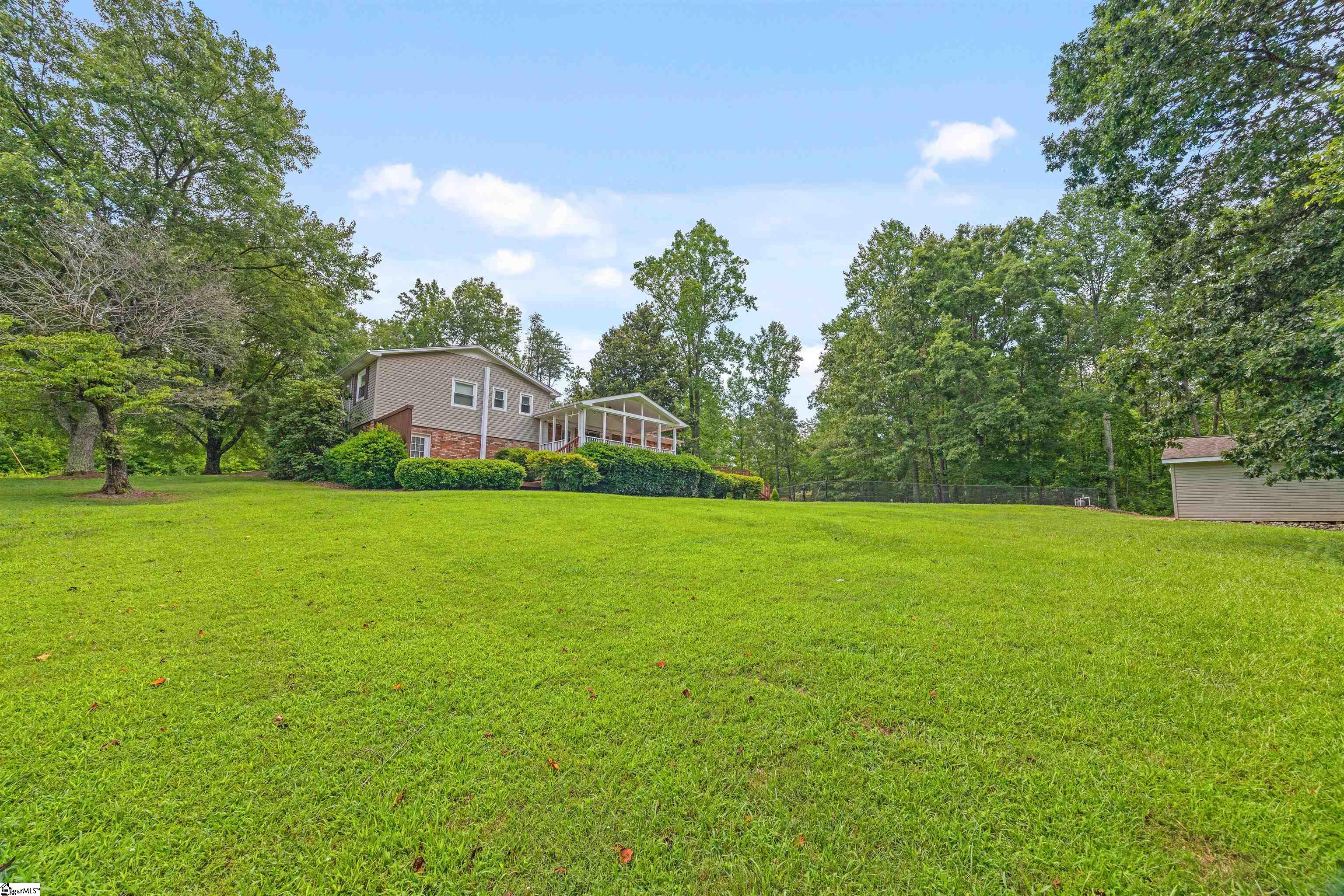 223 E Powers Drive Easley, SC 29640
