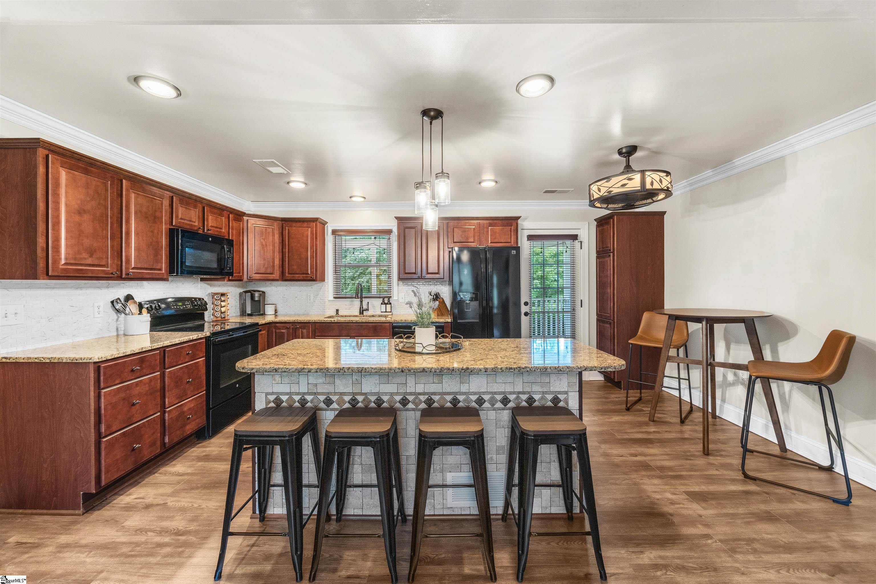 223 E Powers Drive Easley, SC 29640