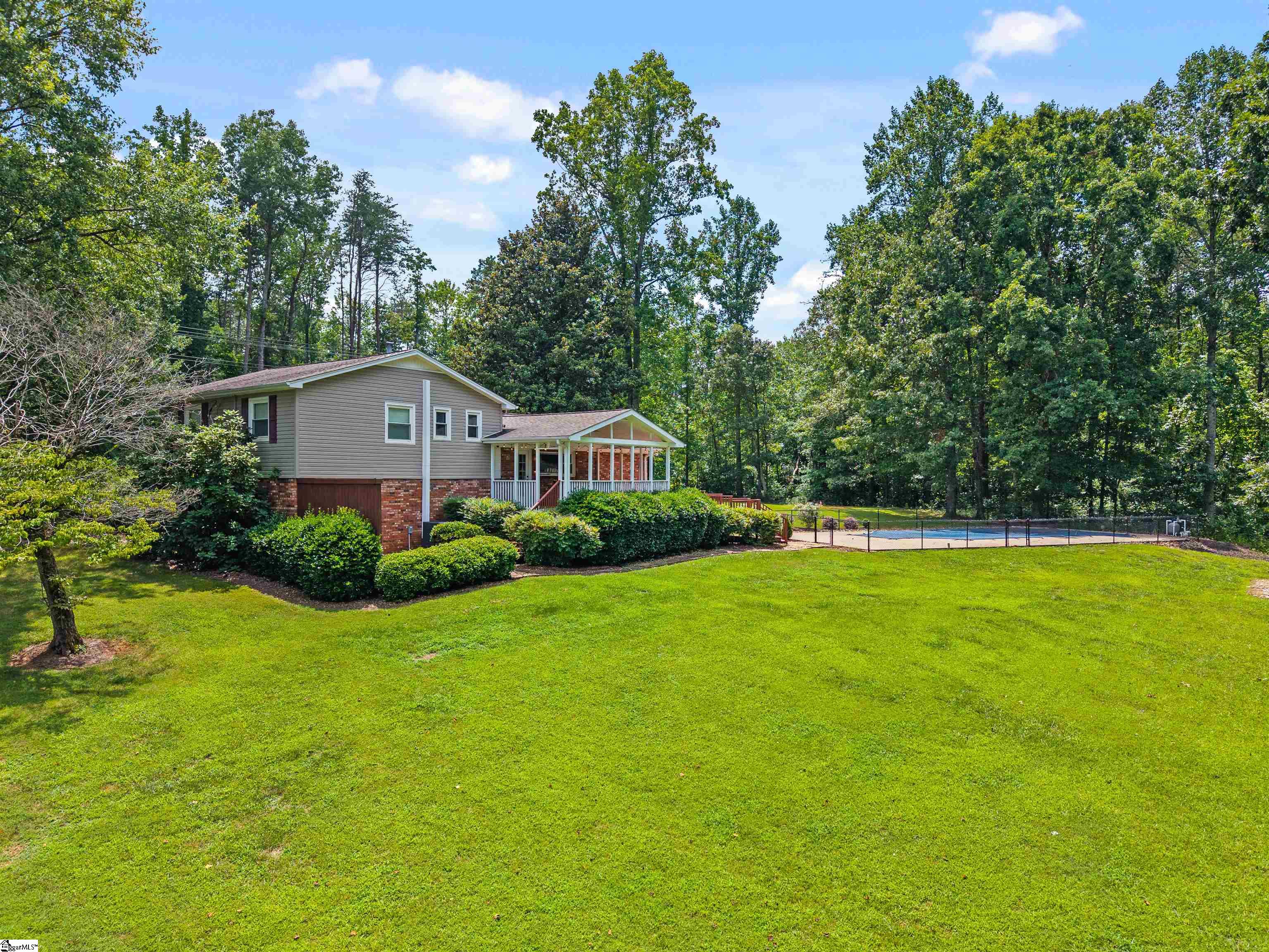 223 E Powers Drive Easley, SC 29640