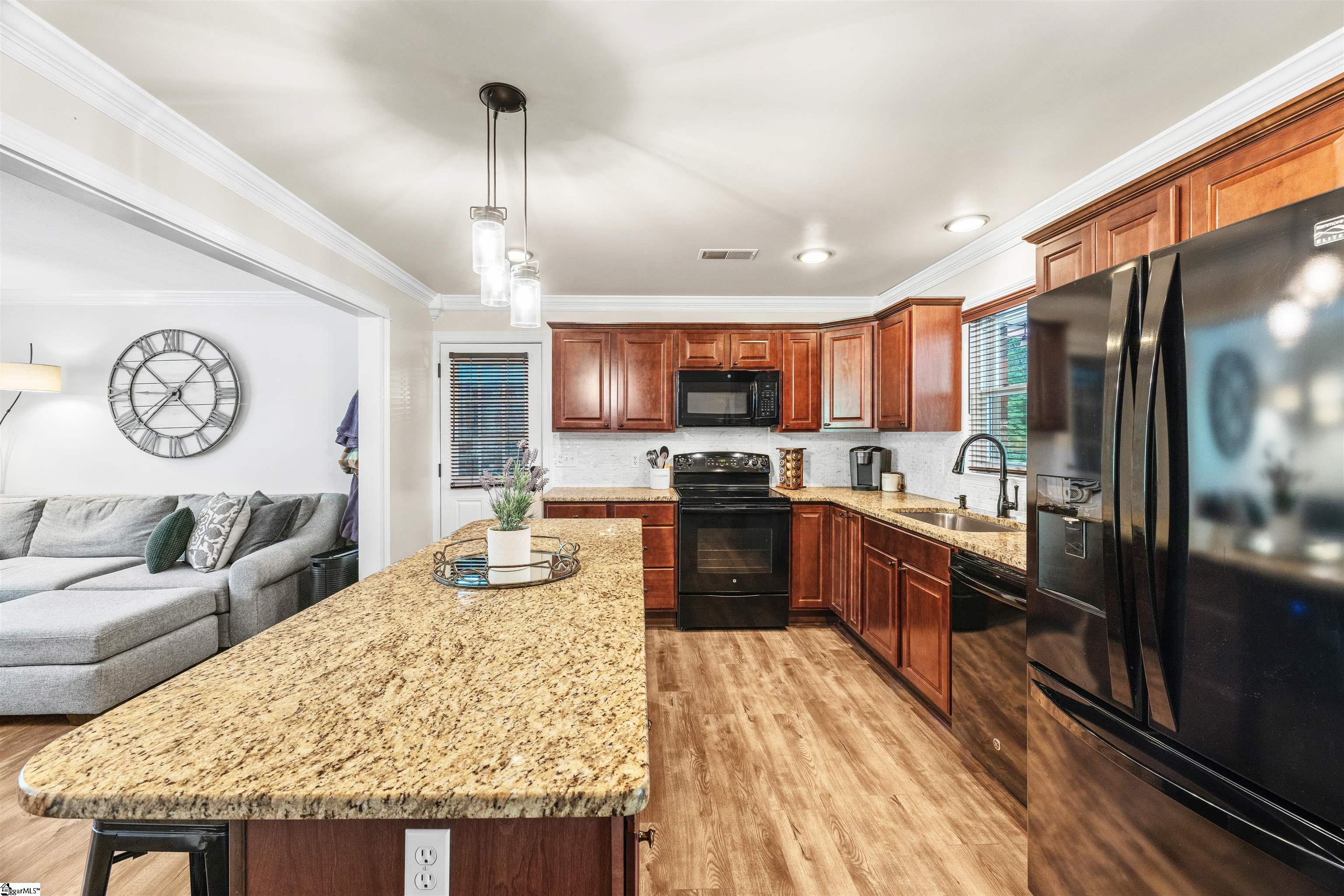 223 E Powers Drive Easley, SC 29640