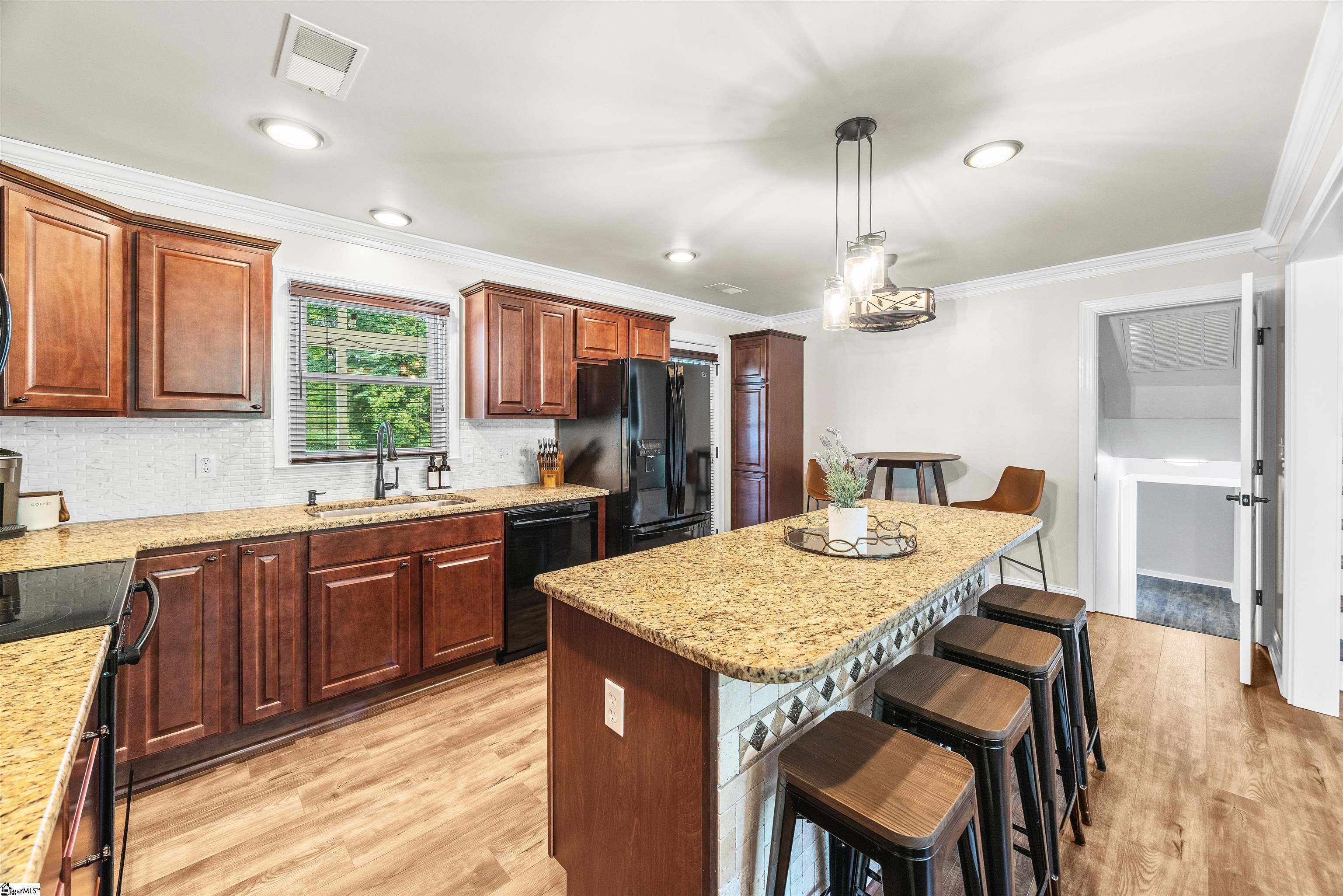 223 E Powers Drive Easley, SC 29640