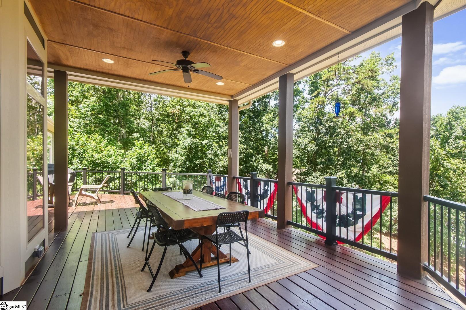 308 Treetops Drive Seneca, SC 29672