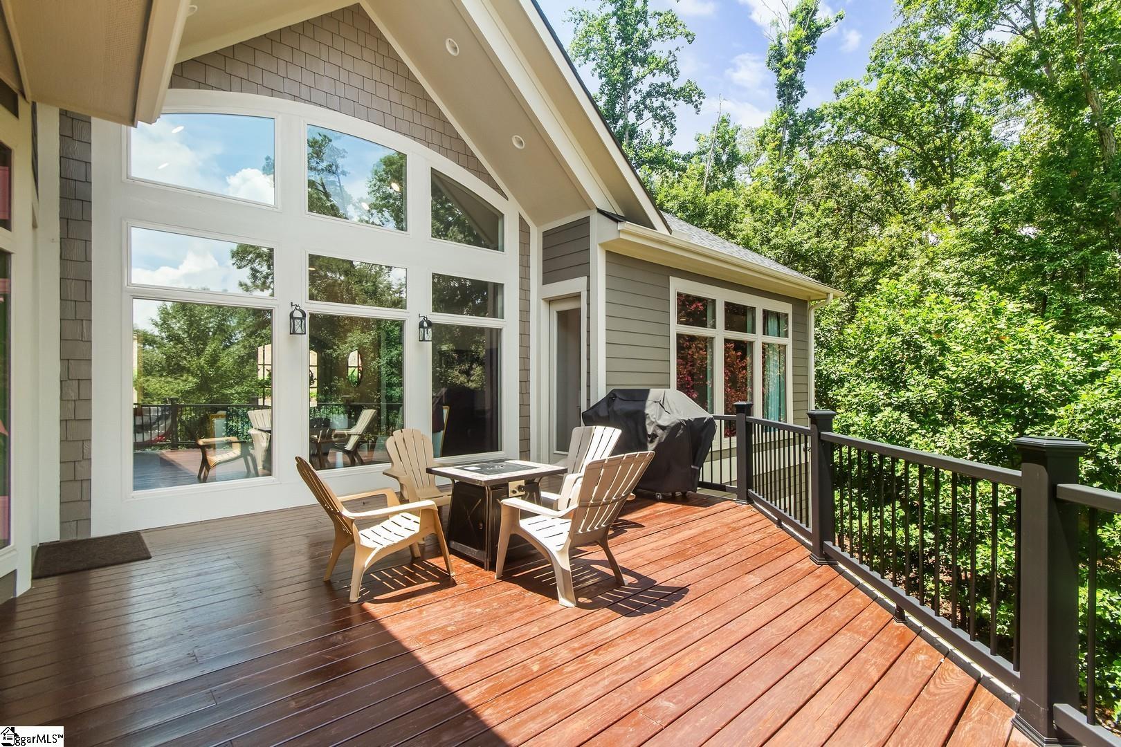308 Treetops Drive Seneca, SC 29672