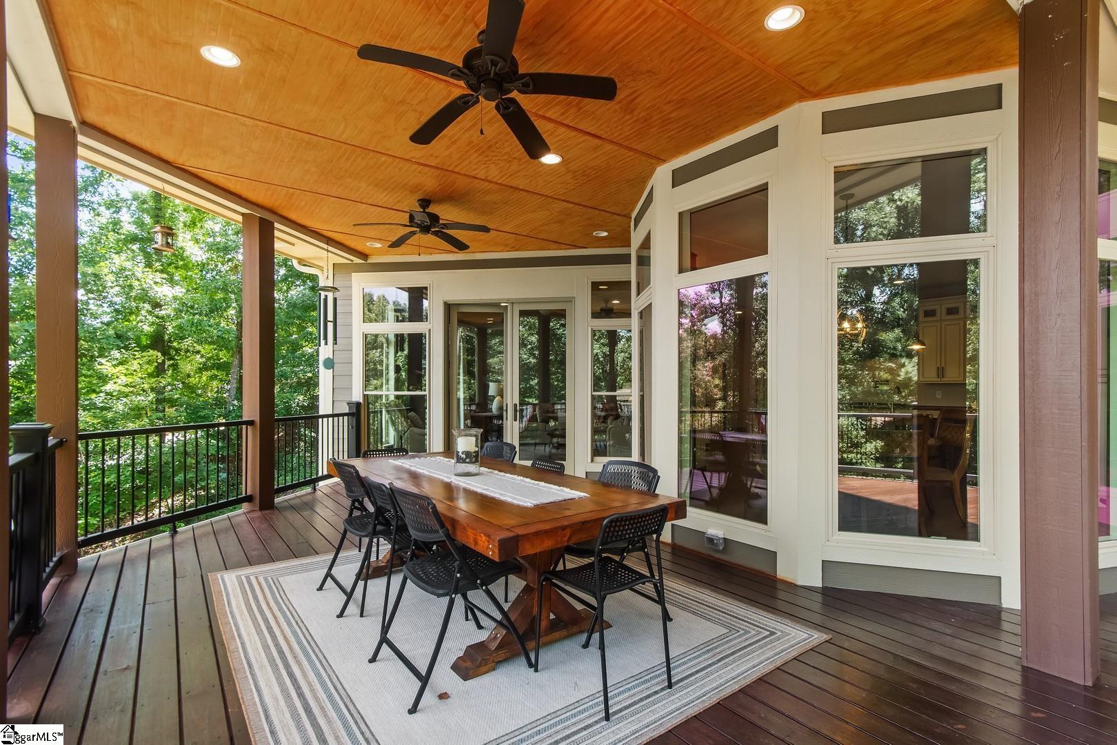 308 Treetops Drive Seneca, SC 29672