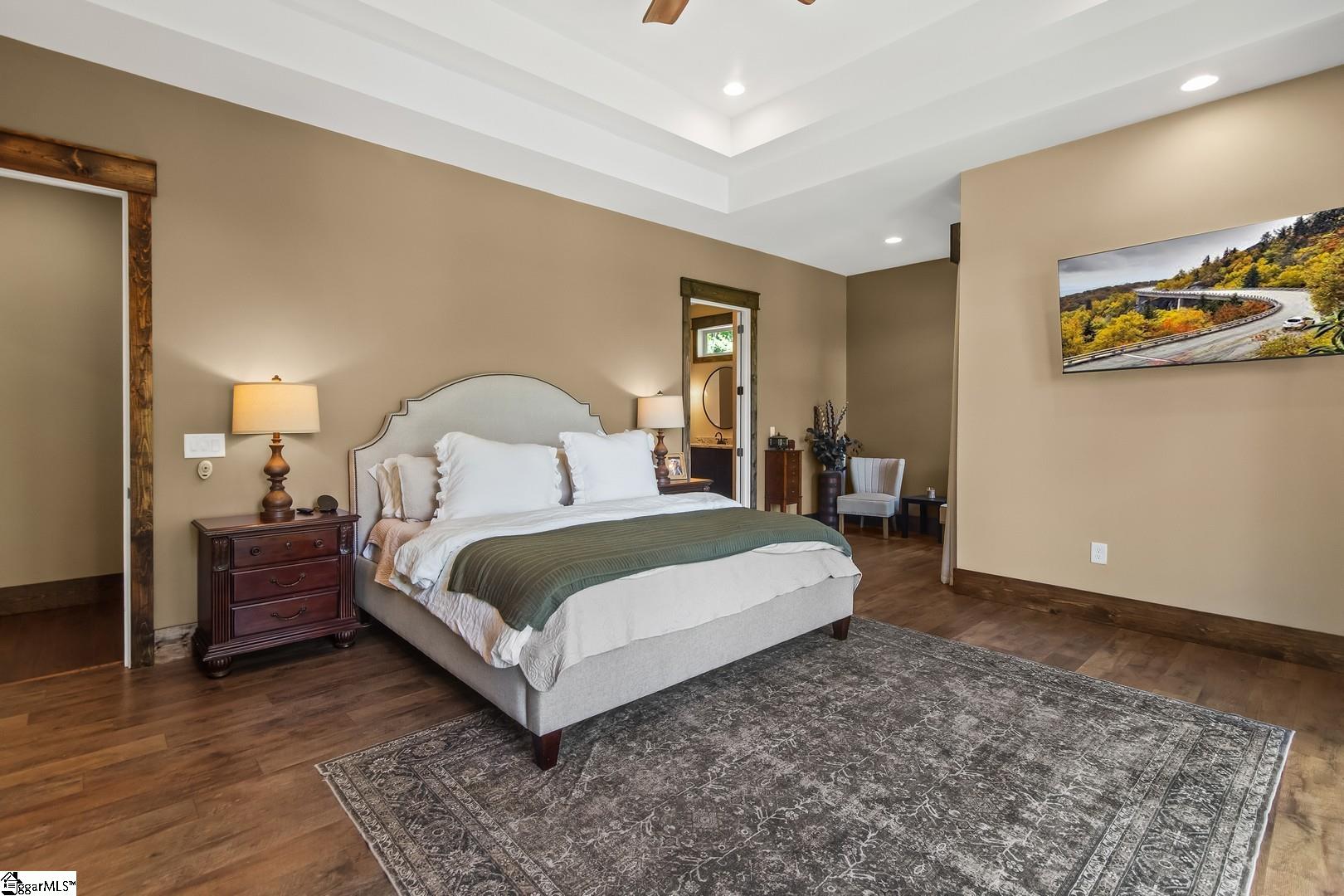 308 Treetops Drive Seneca, SC 29672