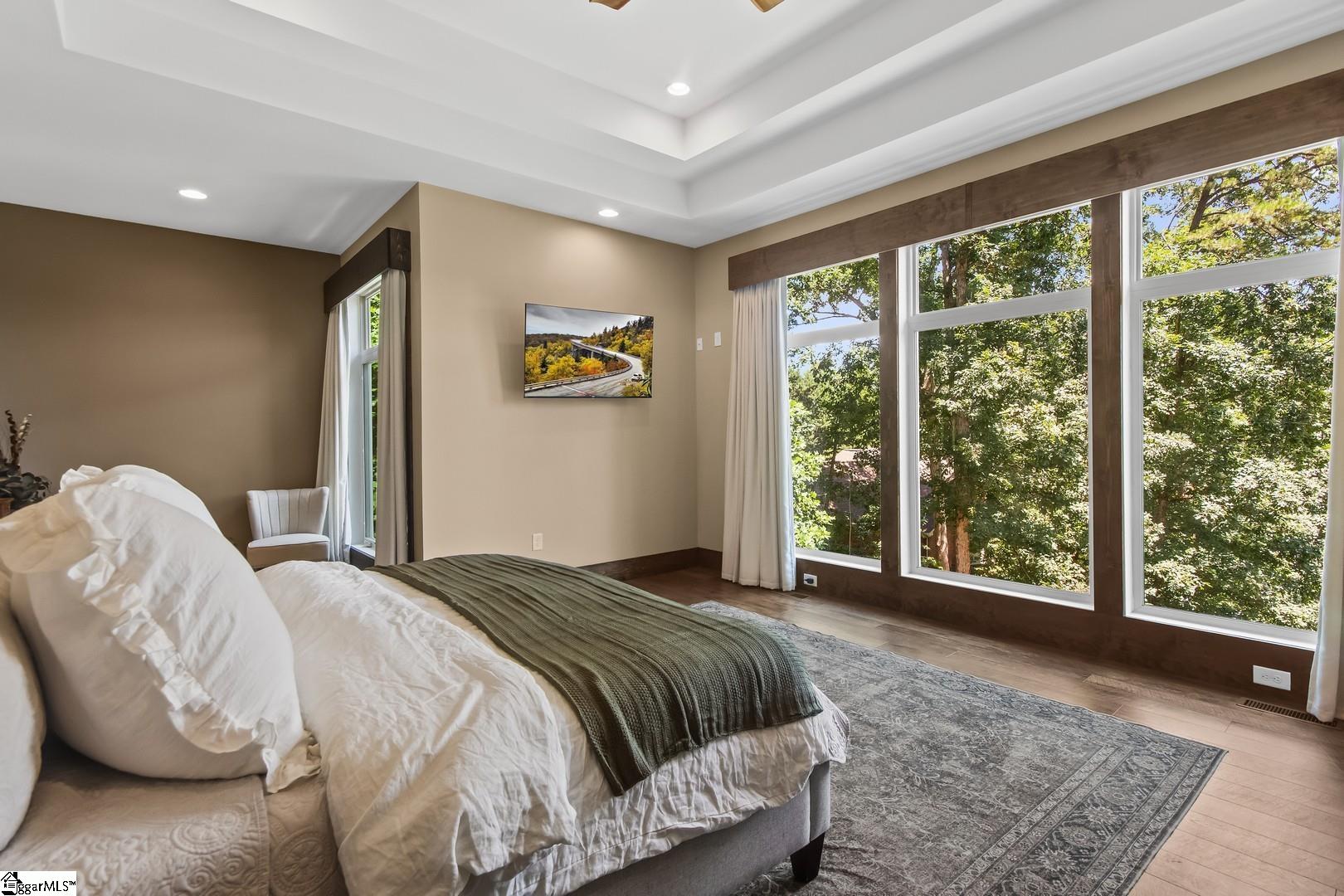 308 Treetops Drive Seneca, SC 29672