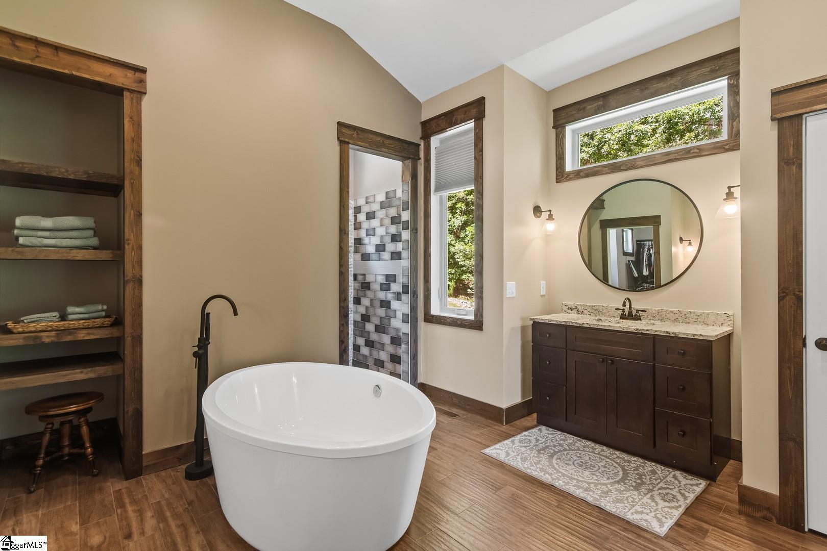 308 Treetops Drive Seneca, SC 29672