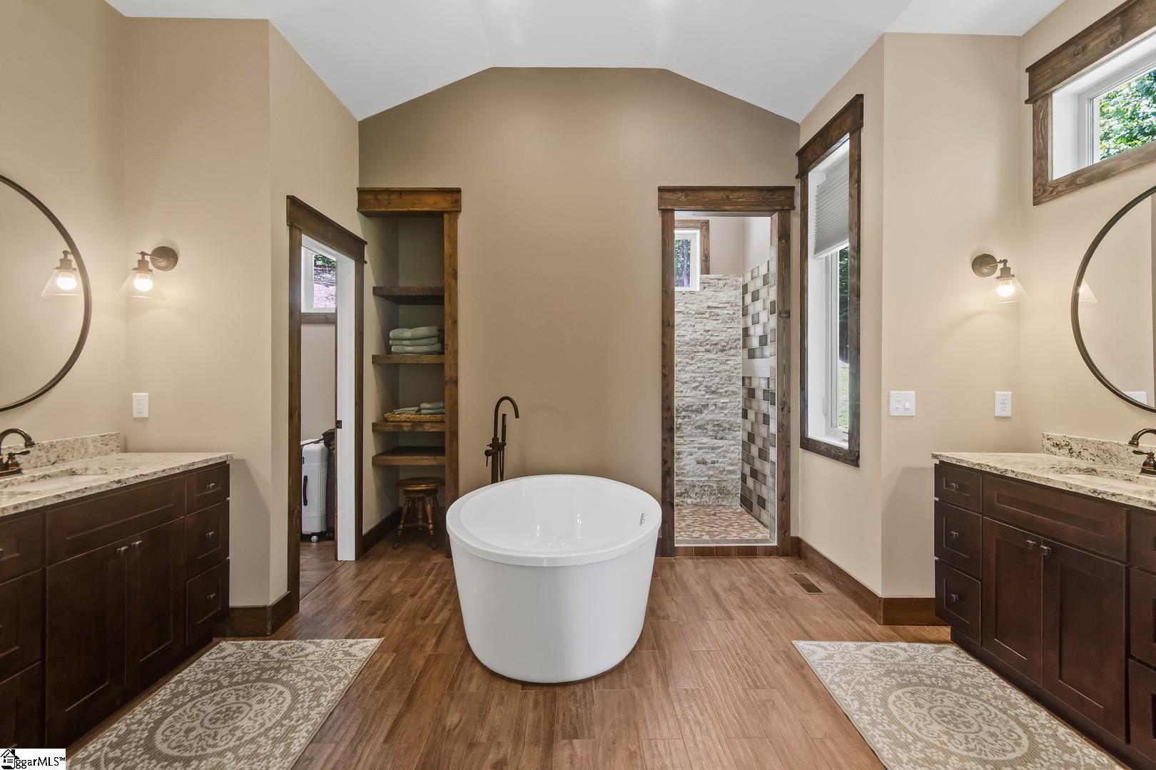 308 Treetops Drive Seneca, SC 29672